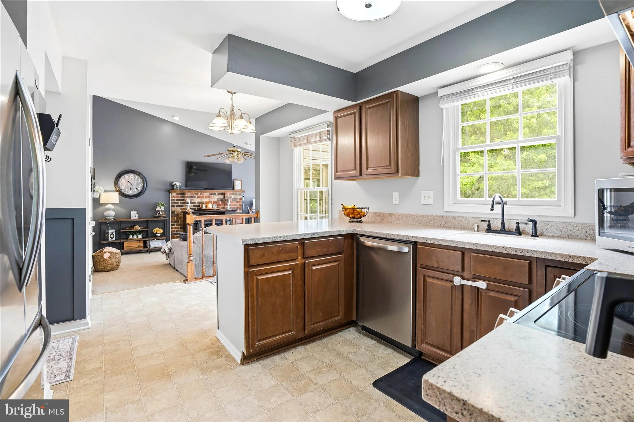 Additional image 66 of 4601 Feldspar Road, Middletown, MD 21769
