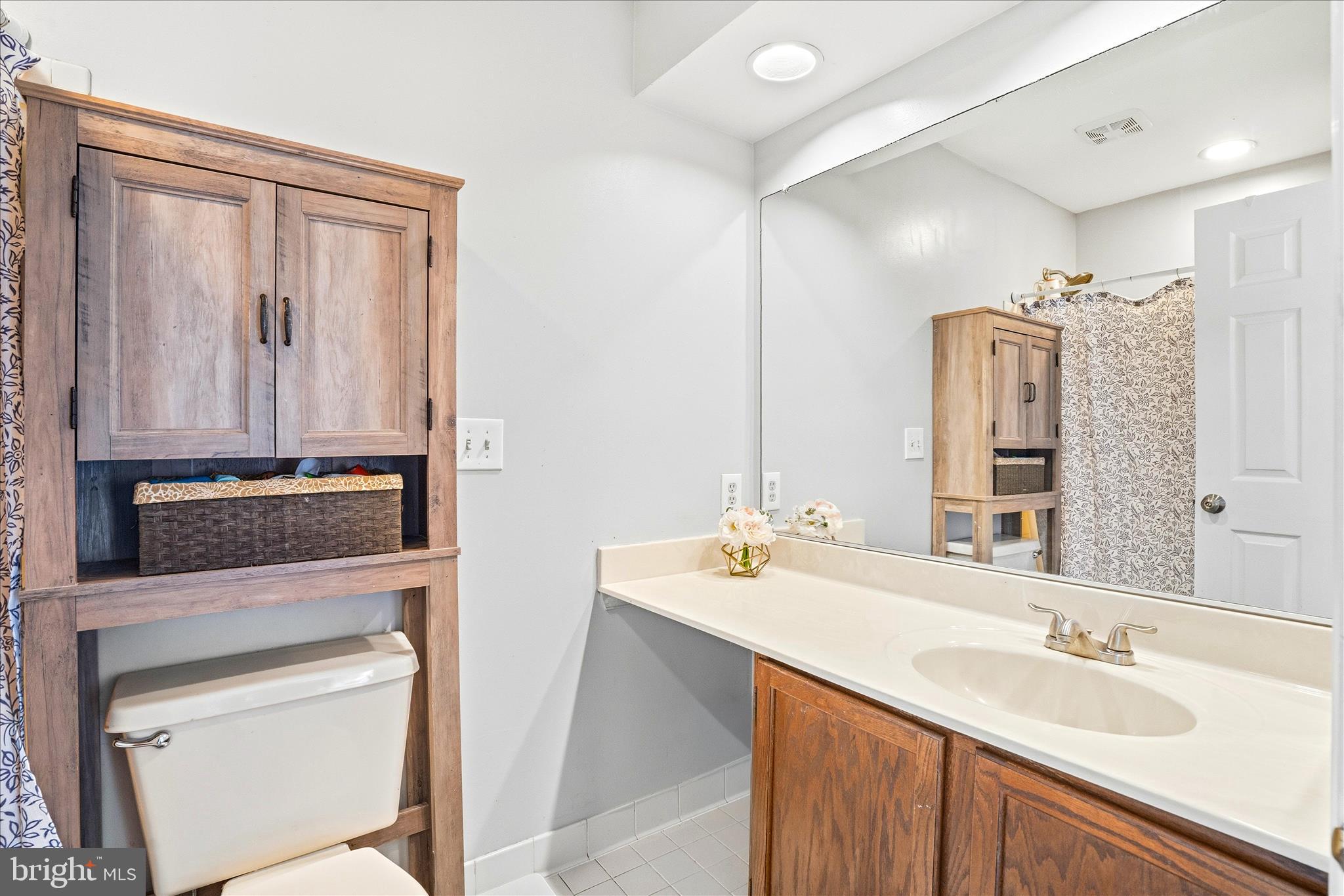 CREST MANOR ESTATES - Residential