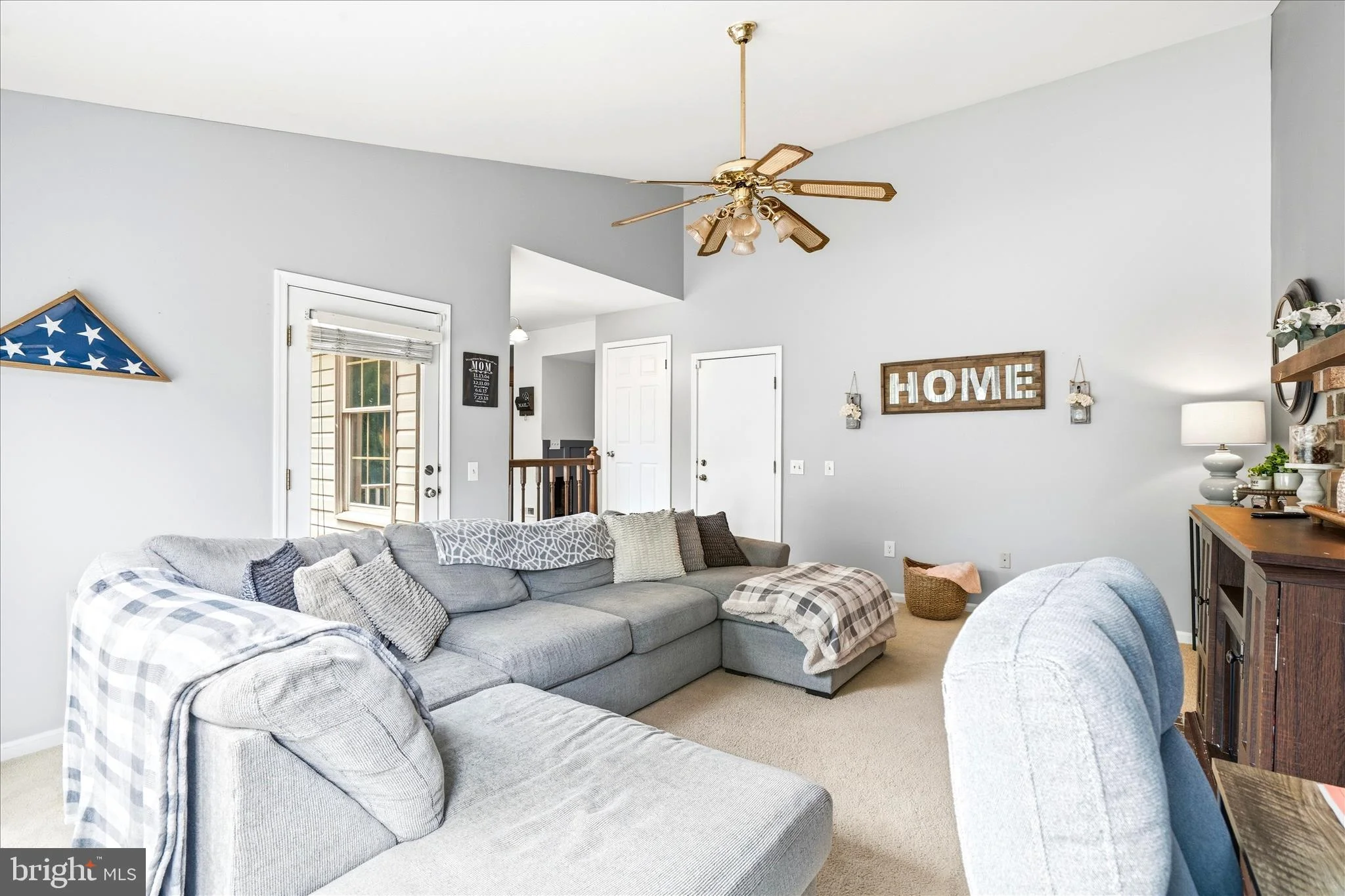 Additional image 70 of 4601 Feldspar Road, Middletown, MD 21769