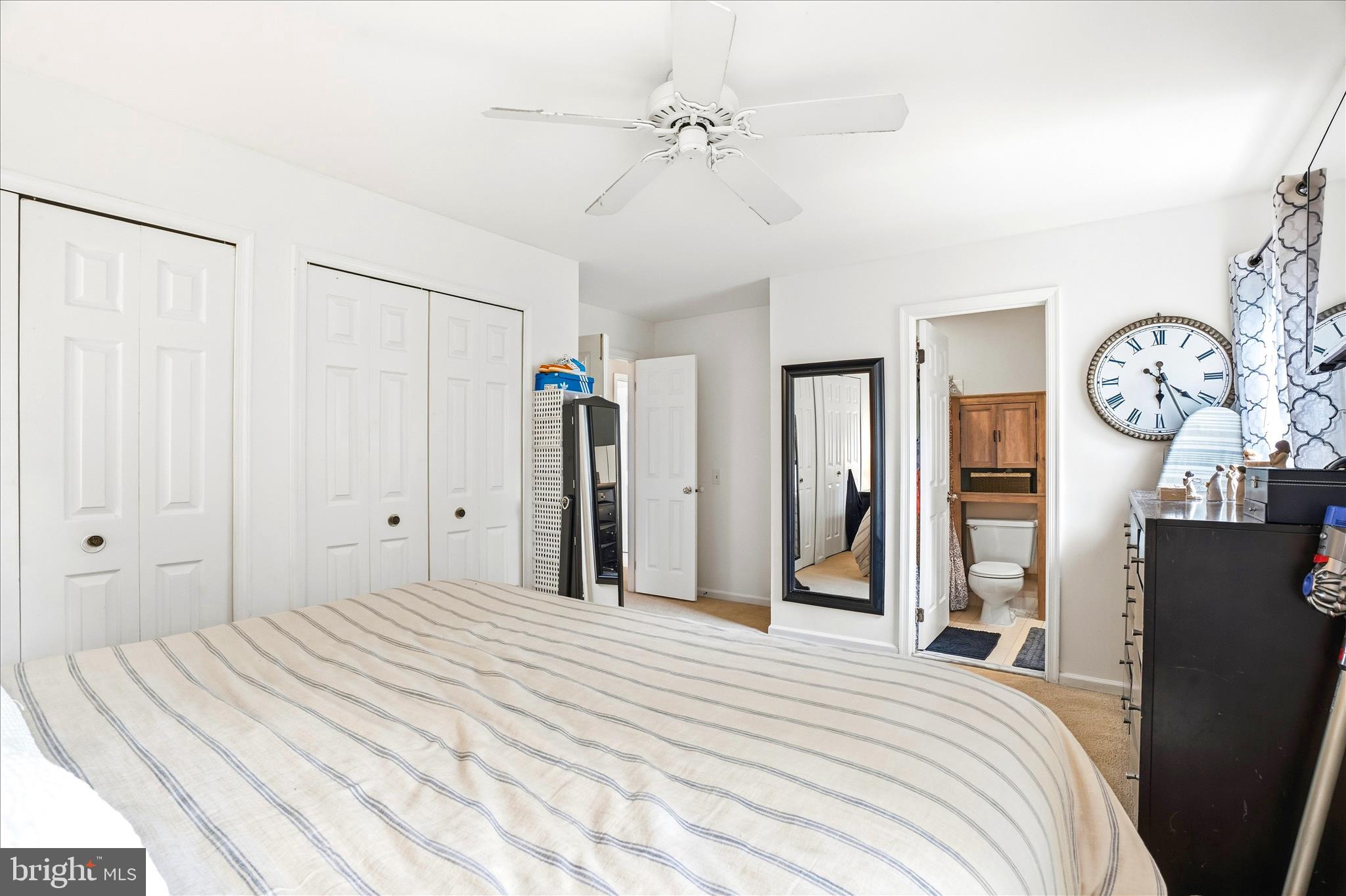 CREST MANOR ESTATES - Residential
