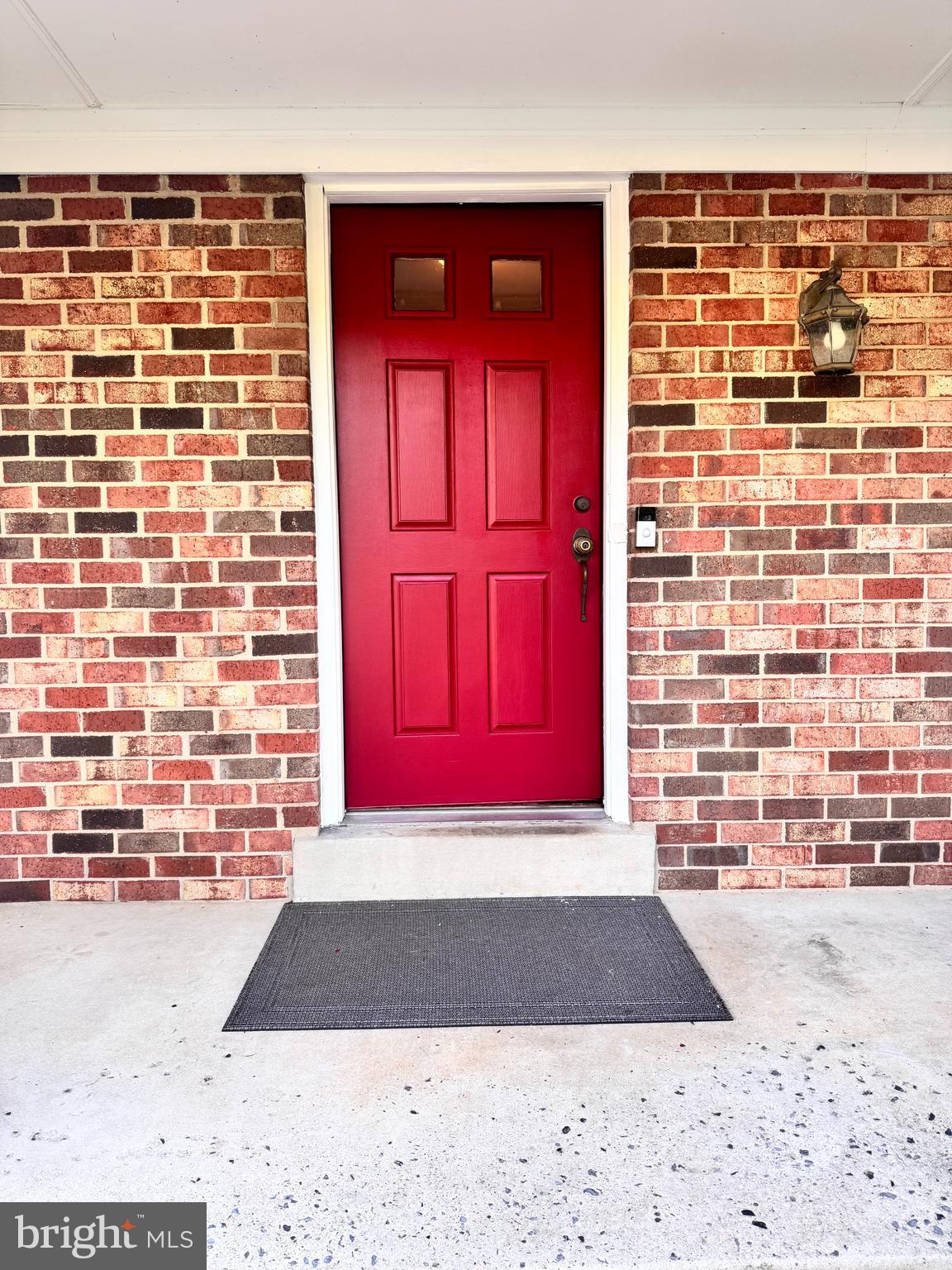 CREST MANOR ESTATES - Residential