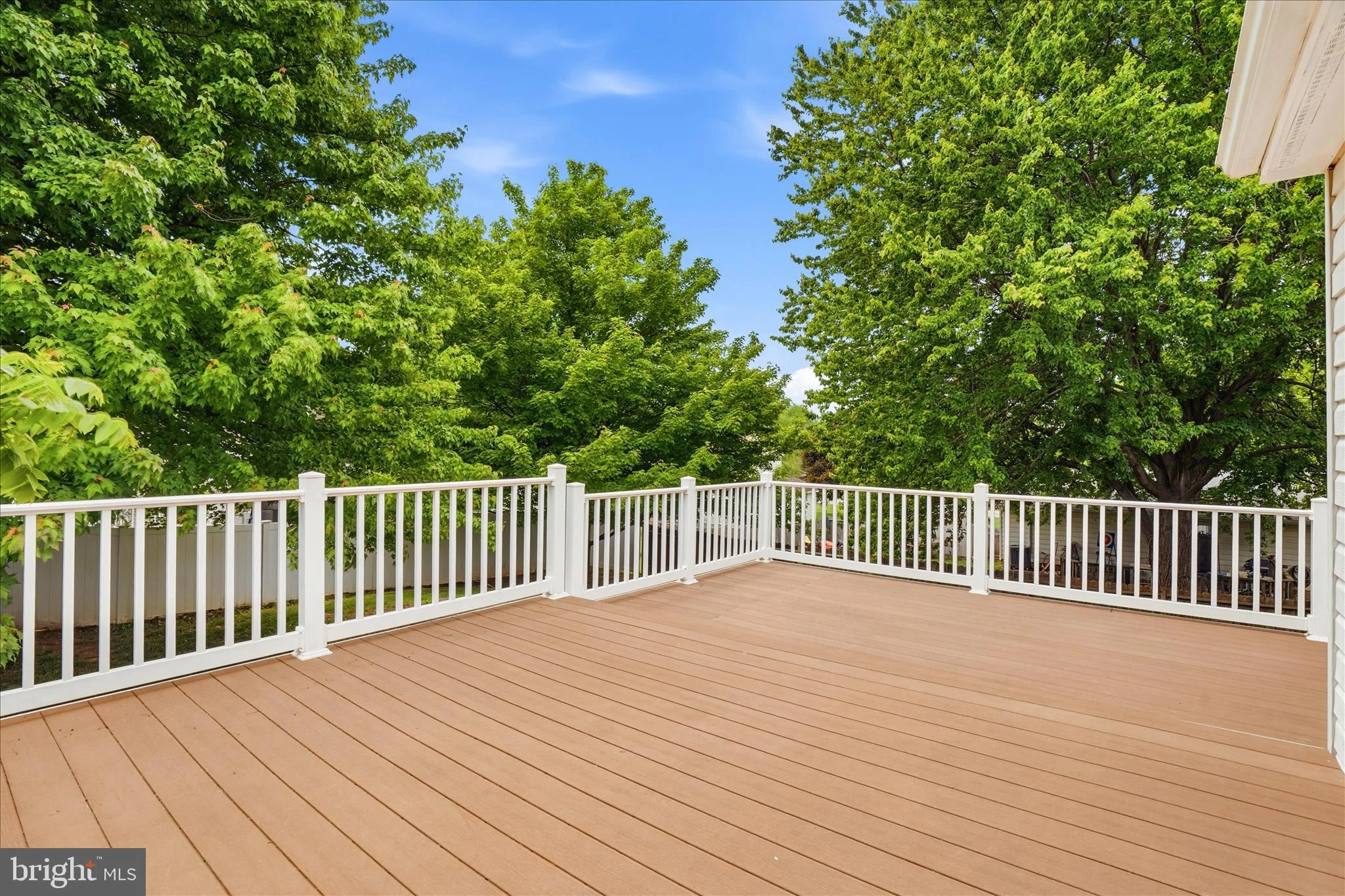 Additional image 90 of 4601 Feldspar Road, Middletown, MD 21769