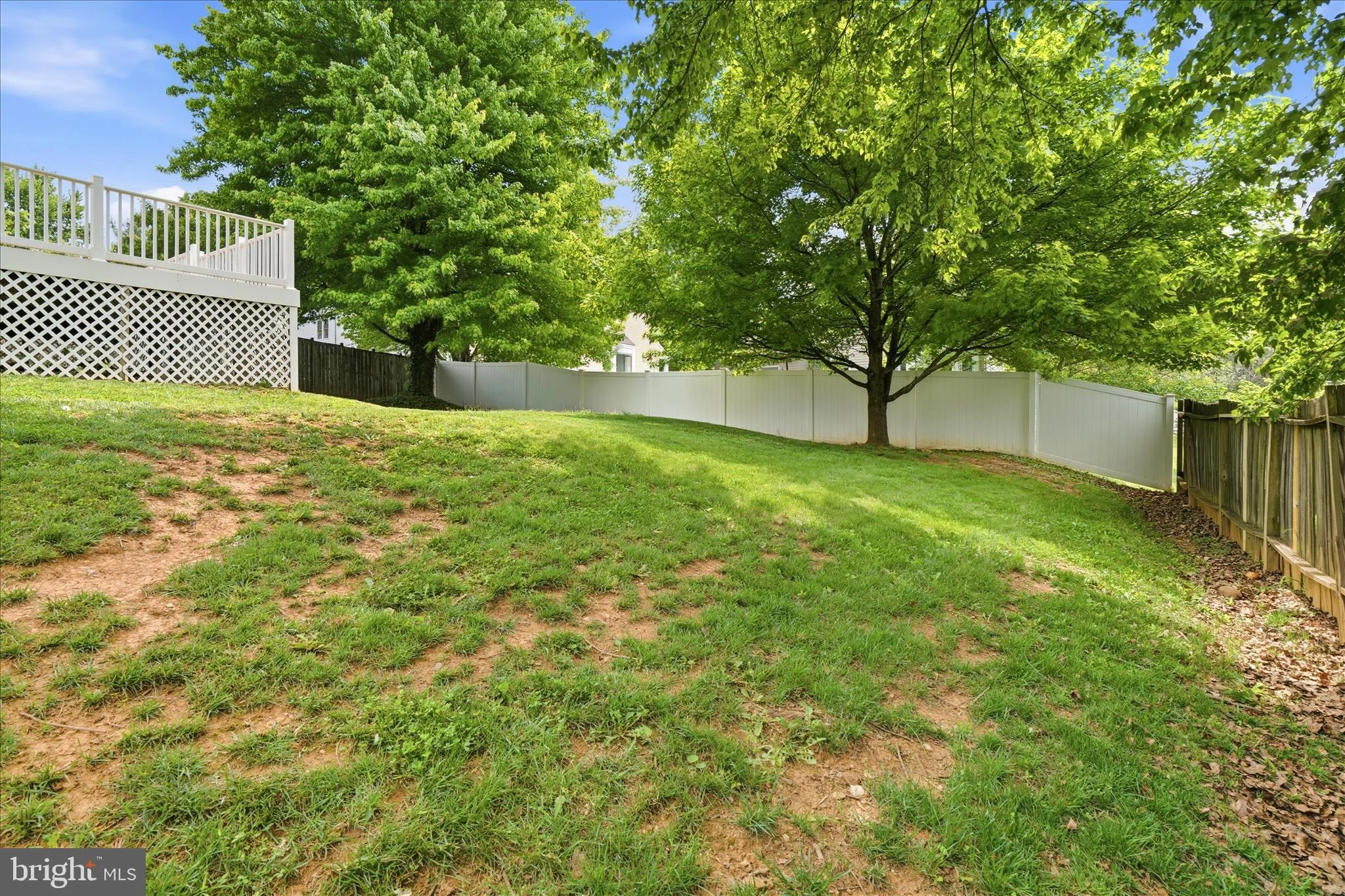 Additional image 97 of 4601 Feldspar Road, Middletown, MD 21769