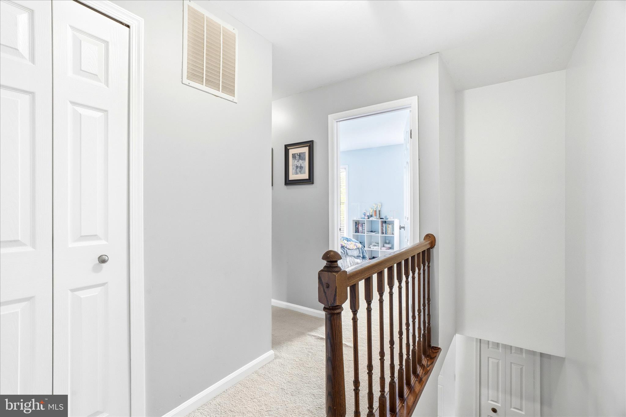 CREST MANOR ESTATES - Residential