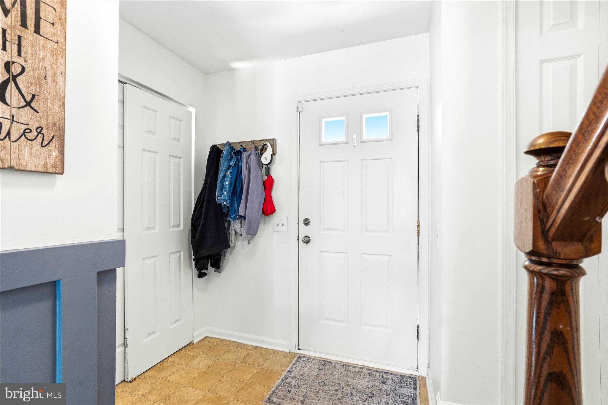 CREST MANOR ESTATES - Residential