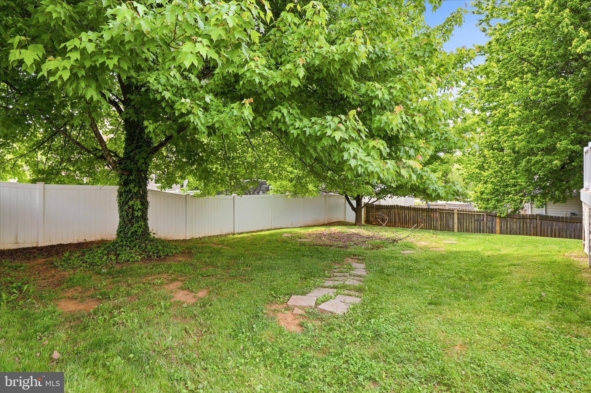 CREST MANOR ESTATES - Residential