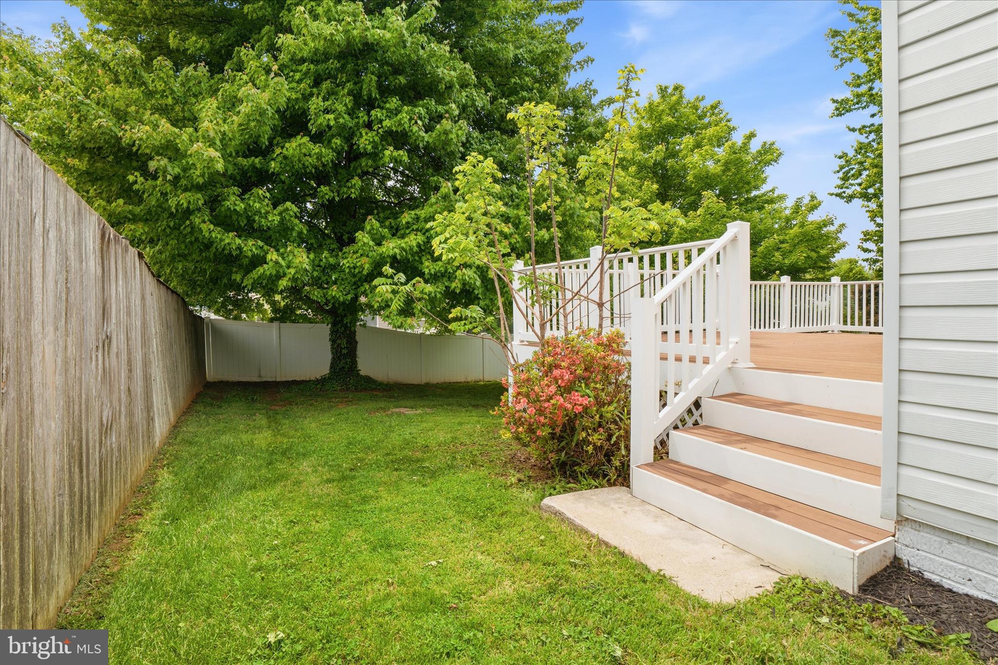 CREST MANOR ESTATES - Residential