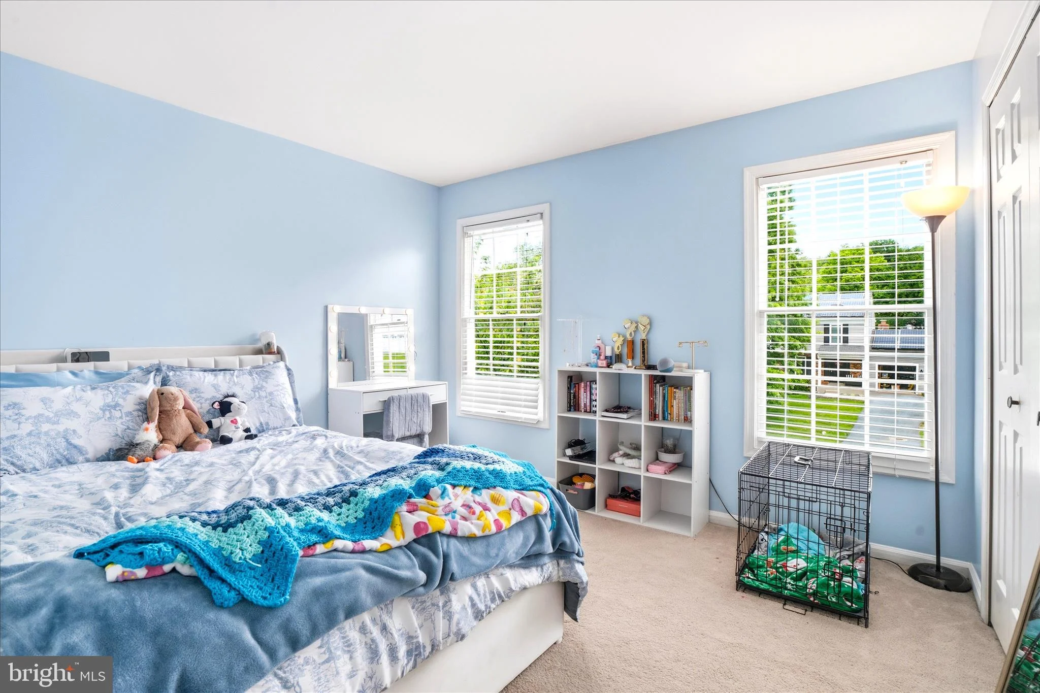 Additional image 81 of 4601 Feldspar Road, Middletown, MD 21769