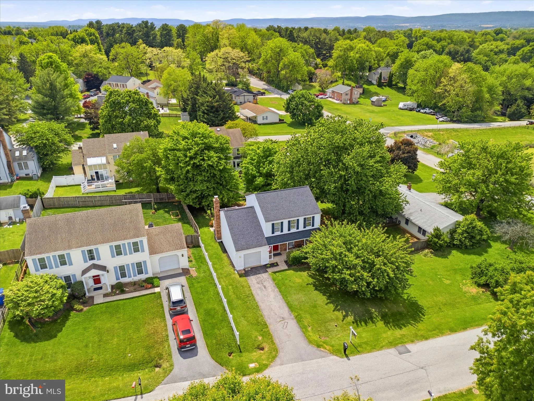 Additional image 100 of 4601 Feldspar Road, Middletown, MD 21769