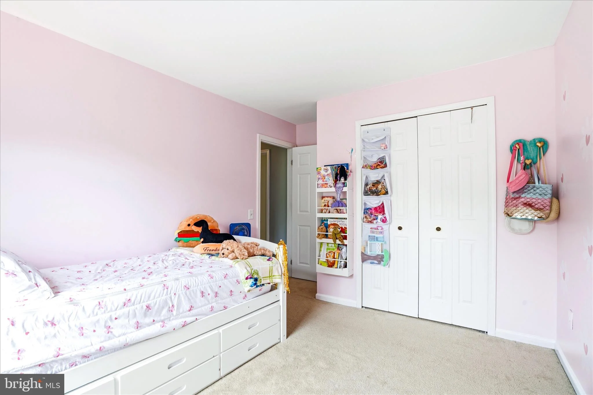Additional image 85 of 4601 Feldspar Road, Middletown, MD 21769