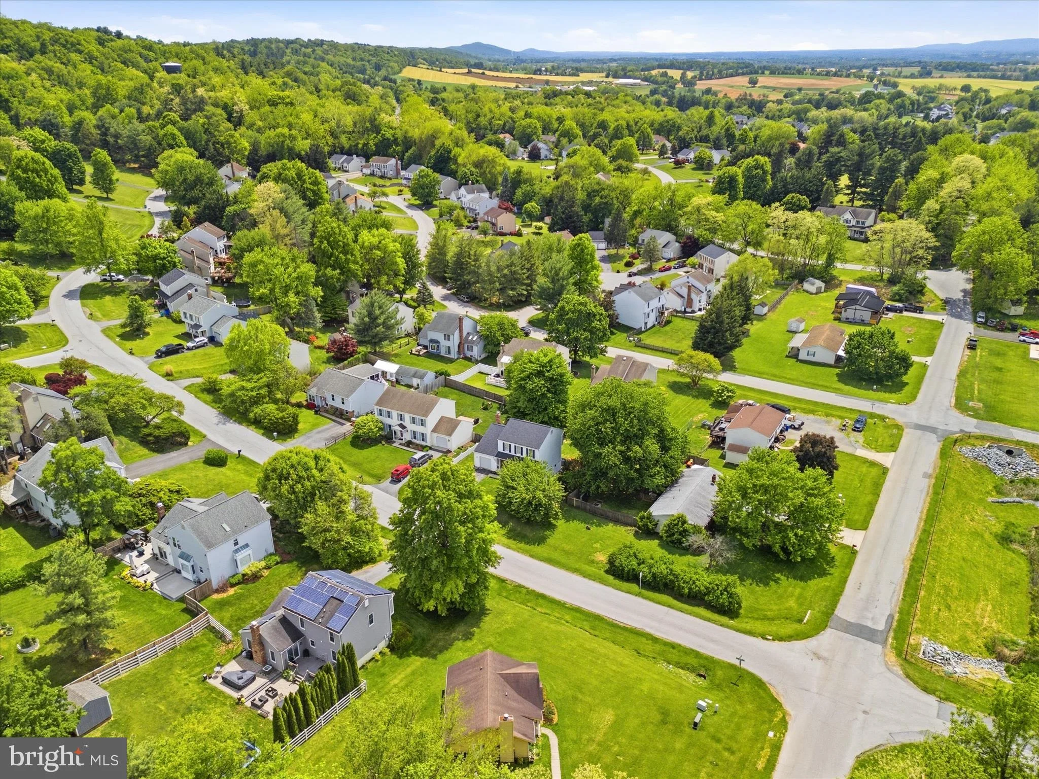 Additional image 99 of 4601 Feldspar Road, Middletown, MD 21769