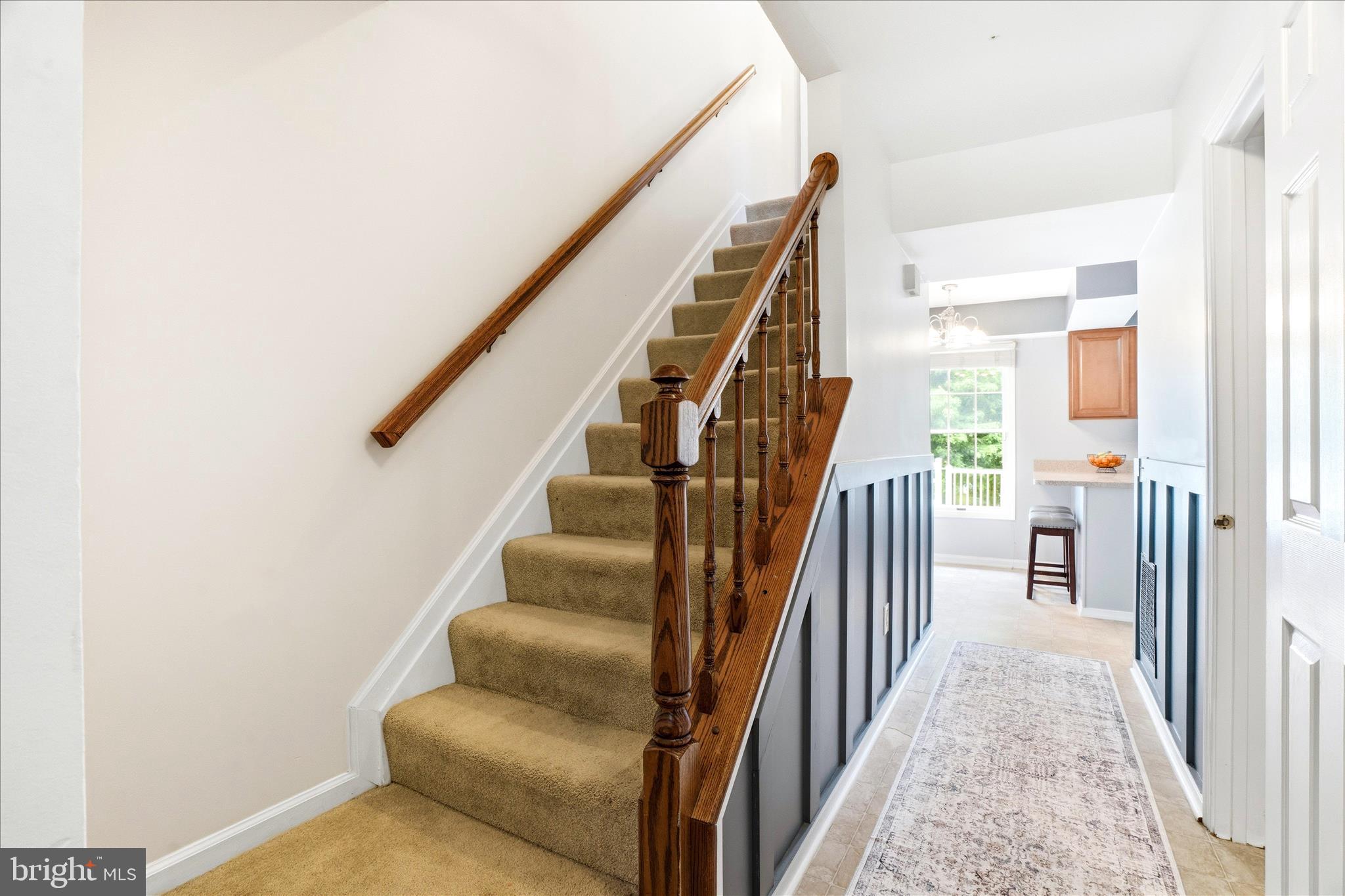 CREST MANOR ESTATES - Residential