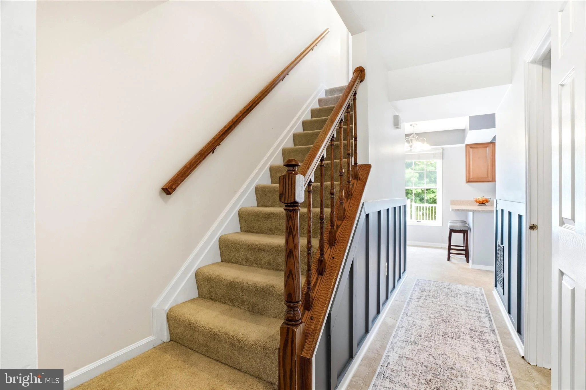 Additional image 59 of 4601 Feldspar Road, Middletown, MD 21769