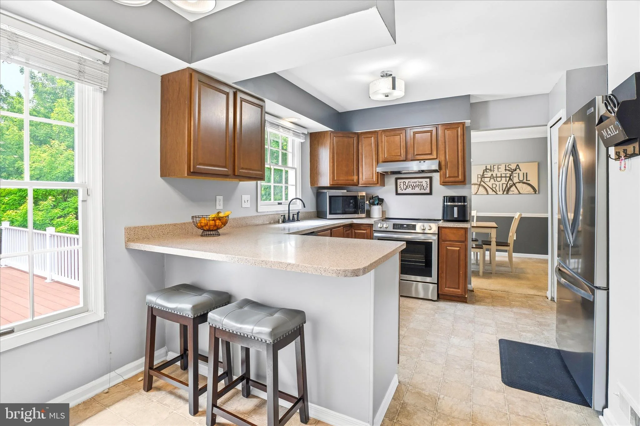 Additional image 62 of 4601 Feldspar Road, Middletown, MD 21769