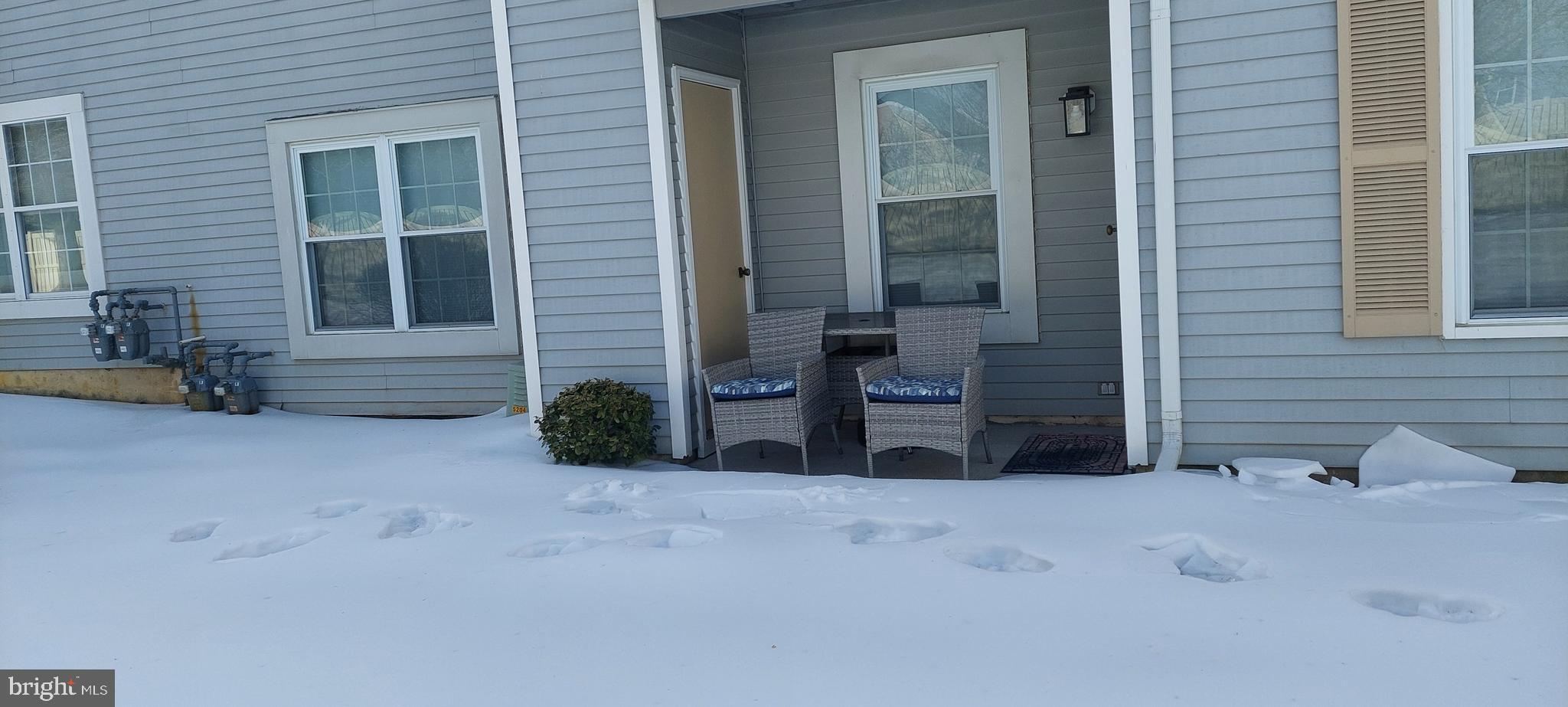 5203 ADELAIDE DRIVE A