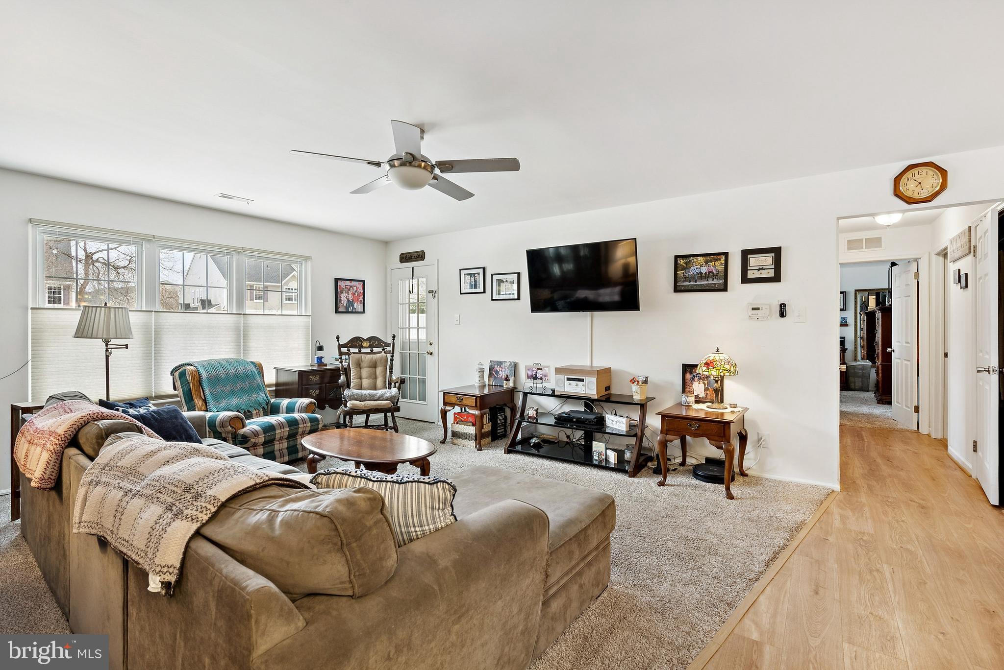 5203 ADELAIDE DRIVE A