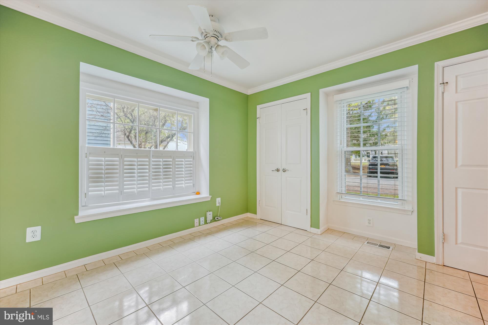 SAYBROOKE - Residential