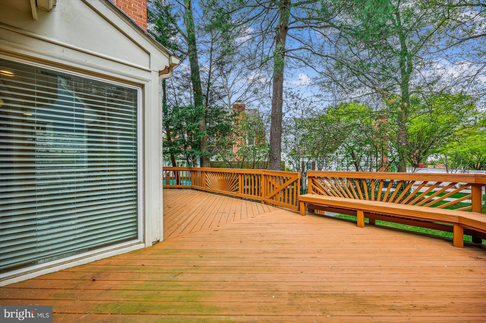 SAYBROOKE - Residential