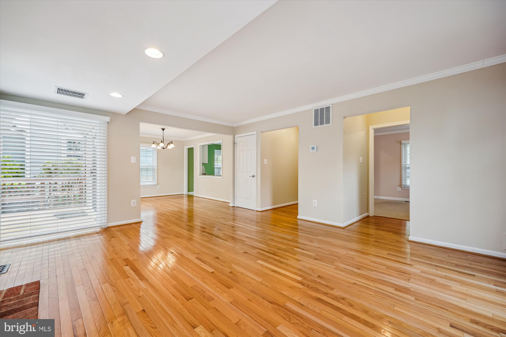 SAYBROOKE - Residential