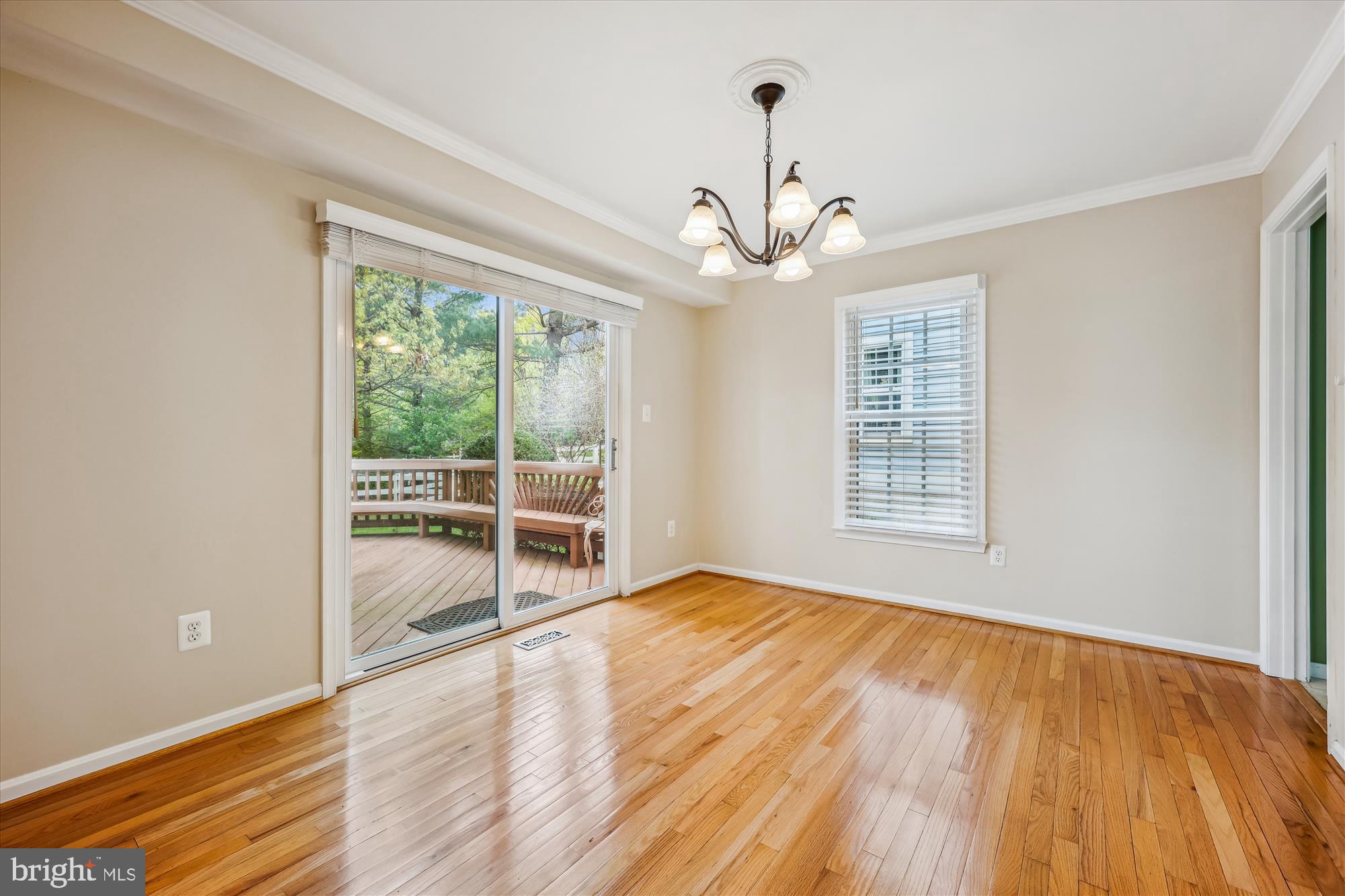 SAYBROOKE - Residential