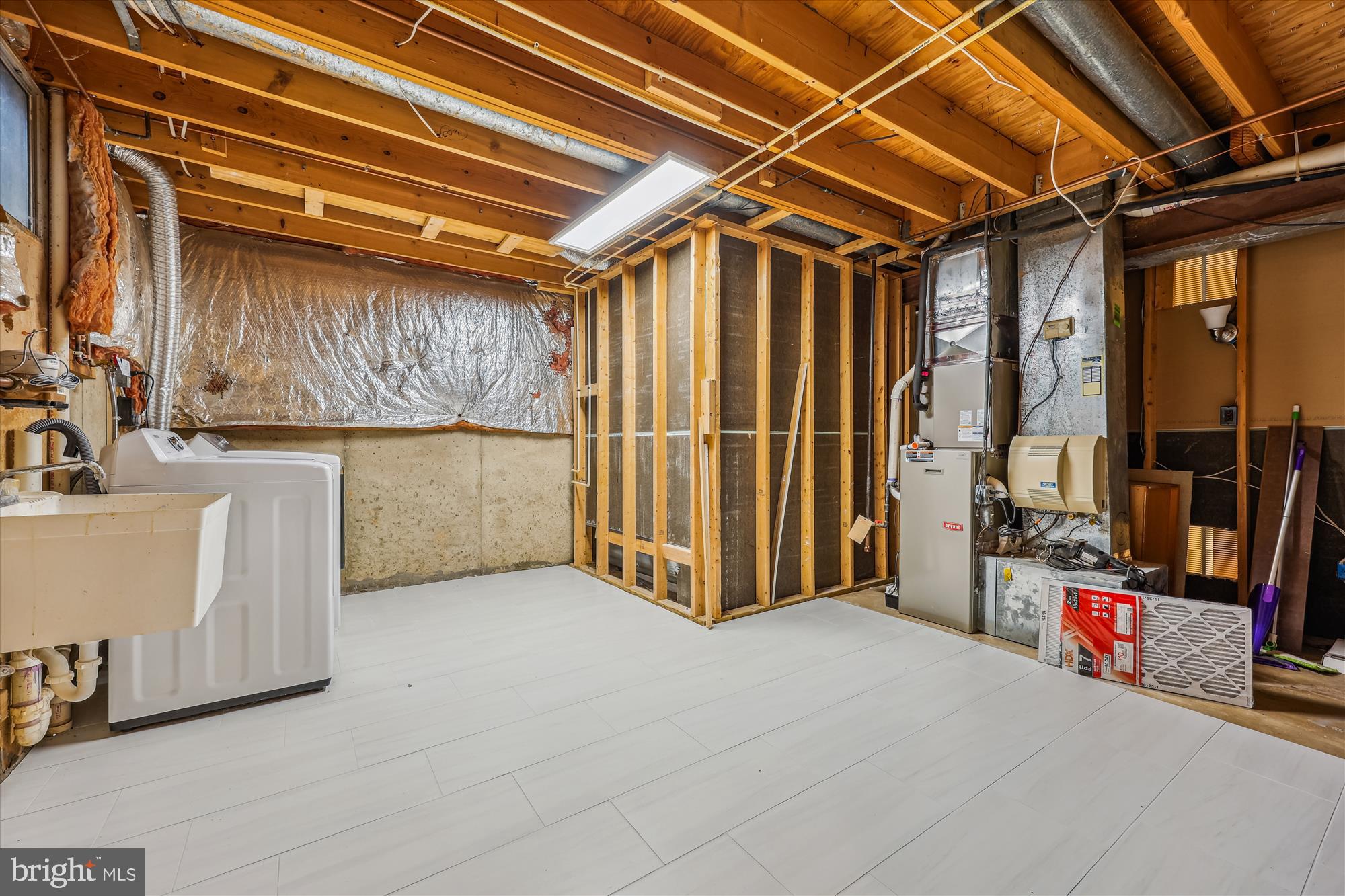 SAYBROOKE - Residential