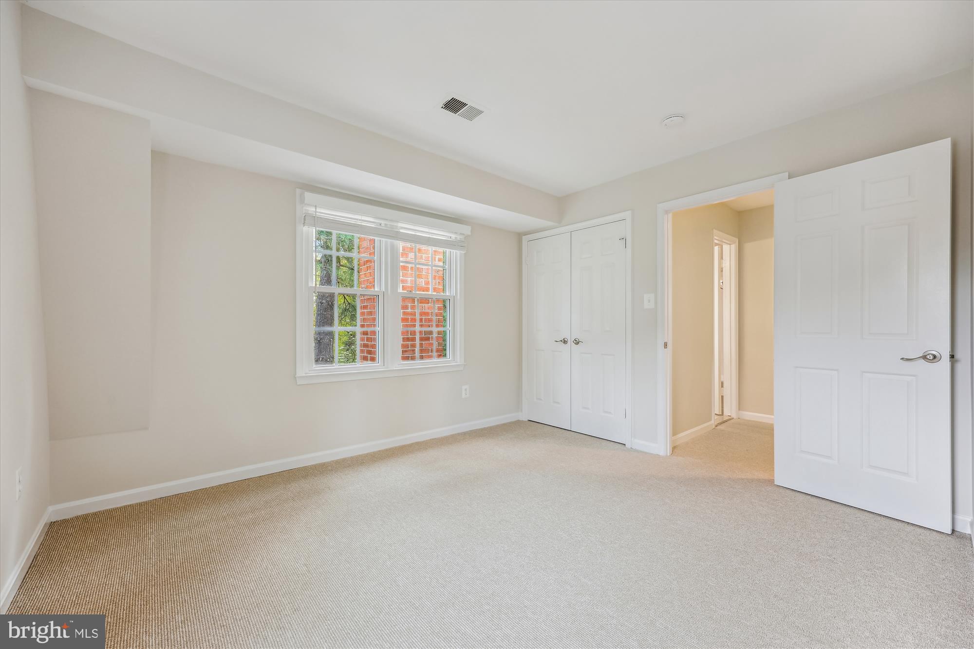 SAYBROOKE - Residential