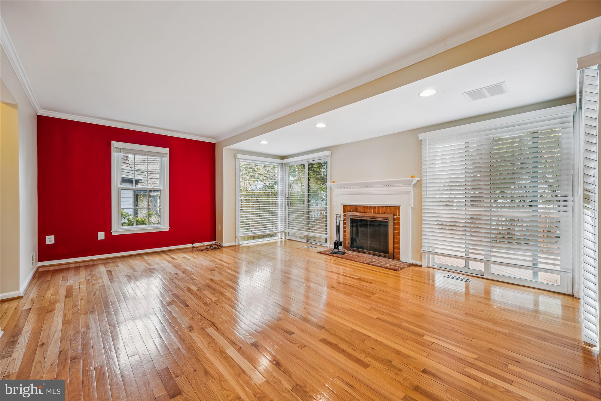 SAYBROOKE - Residential