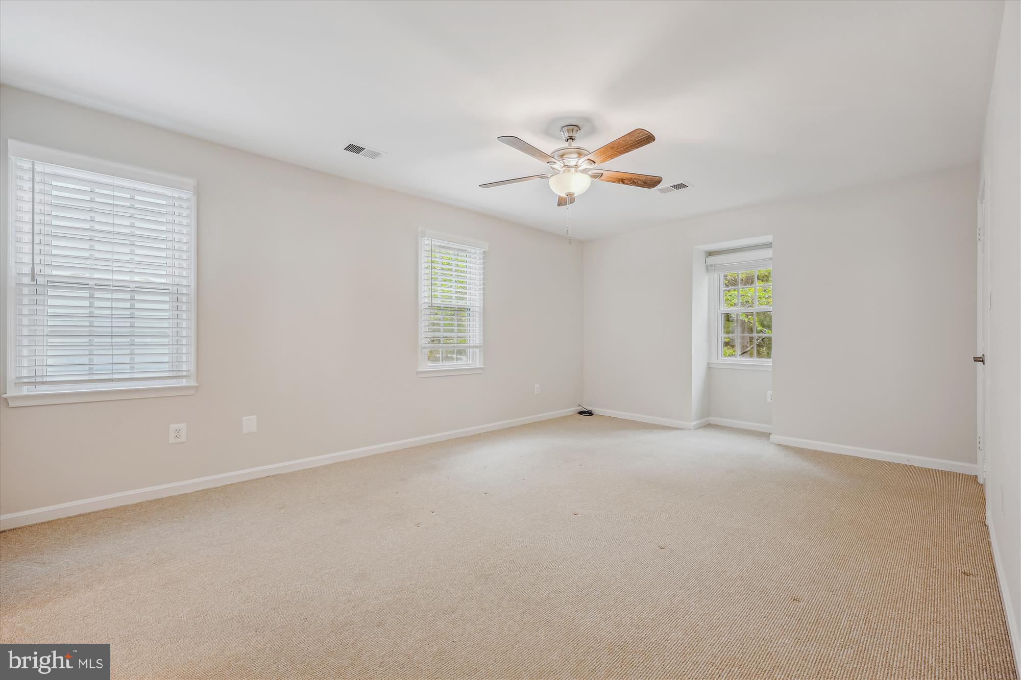 SAYBROOKE - Residential