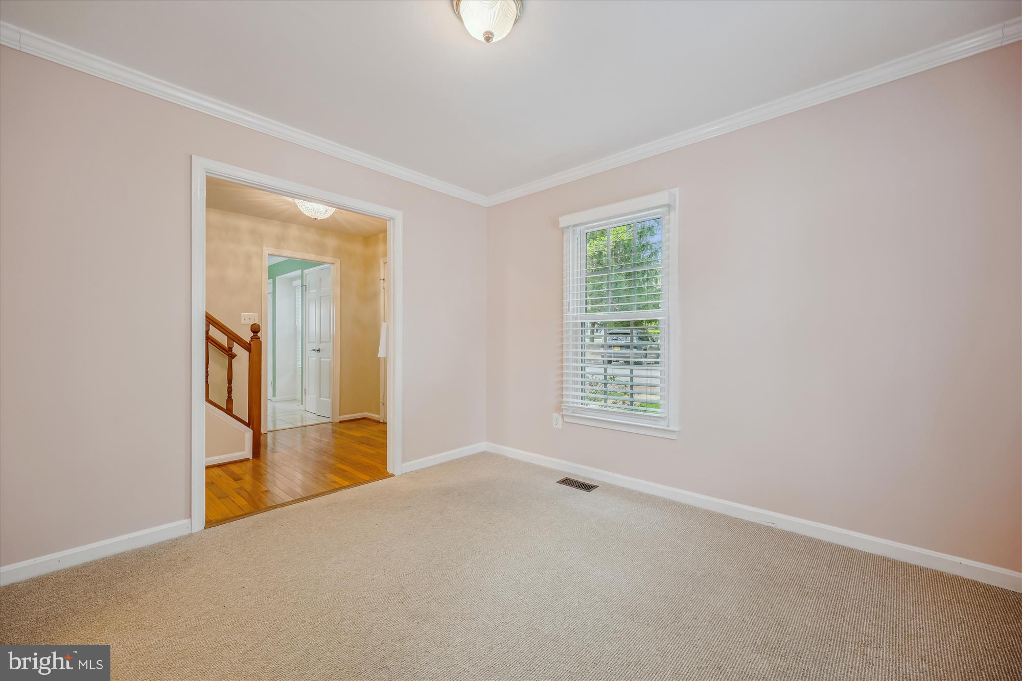 SAYBROOKE - Residential