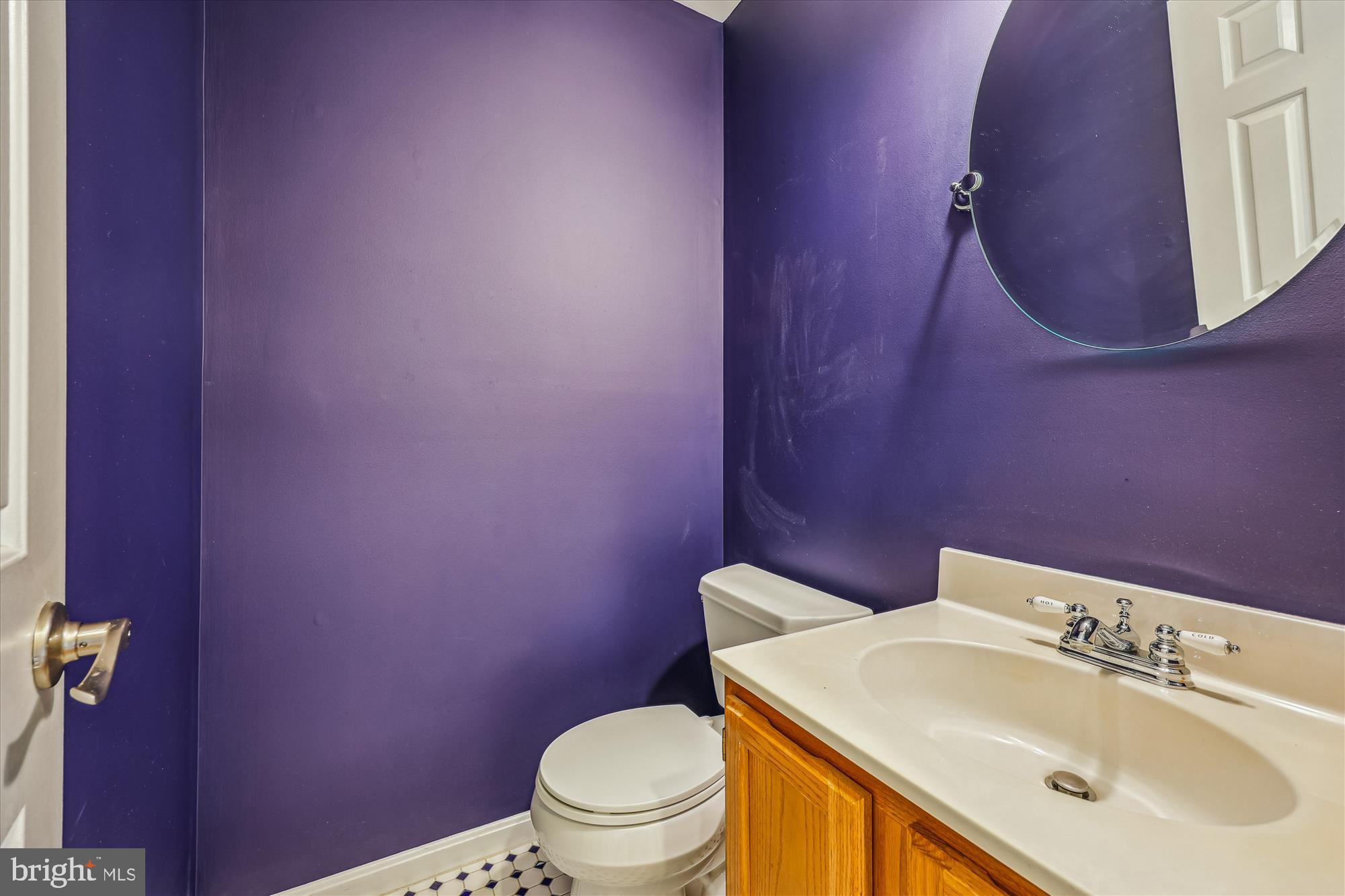 SAYBROOKE - Residential