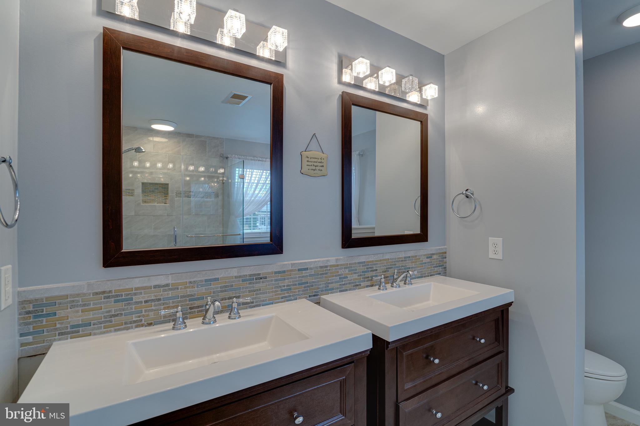 GAP VIEW VILLAGE - Residential