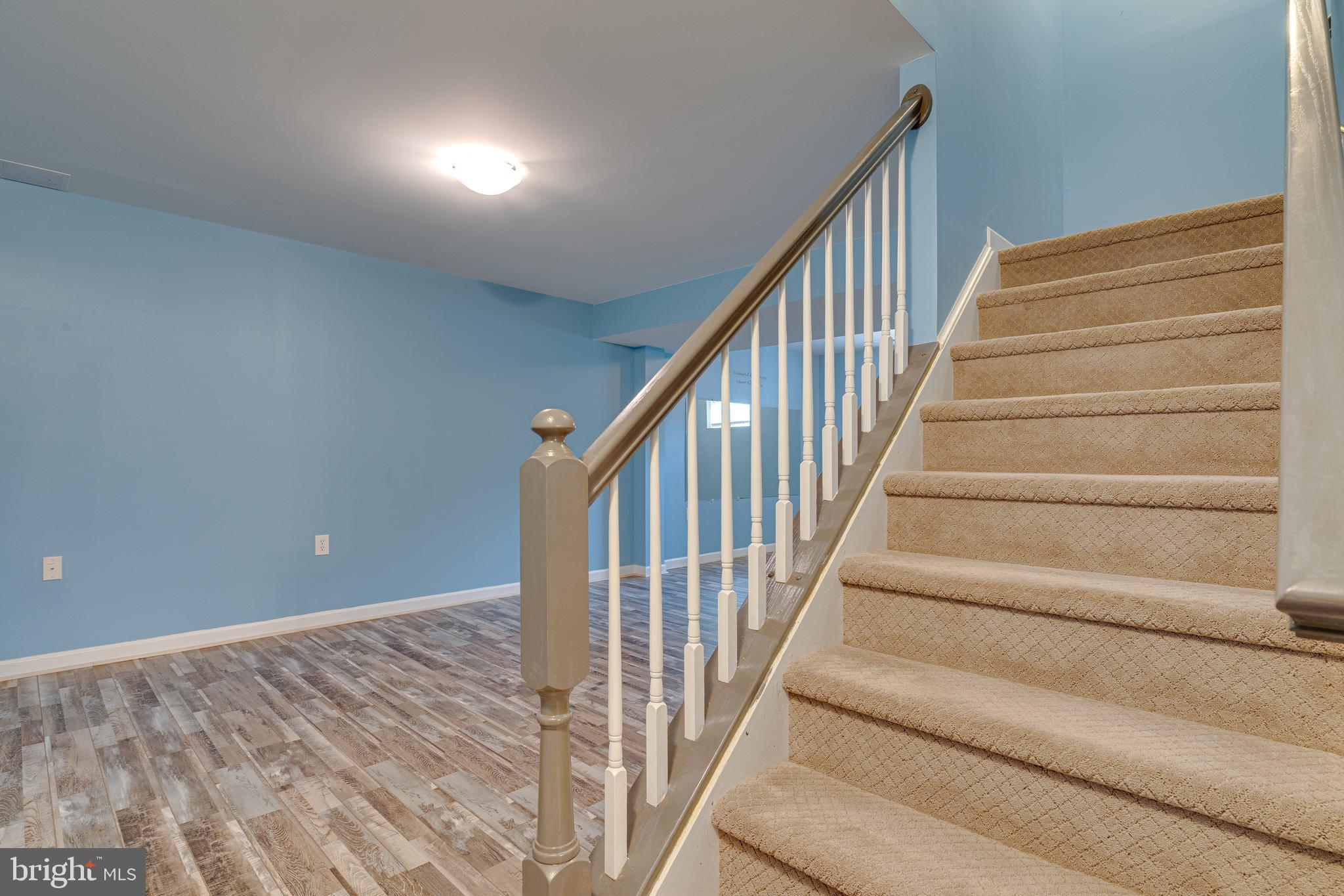 GAP VIEW VILLAGE - Residential