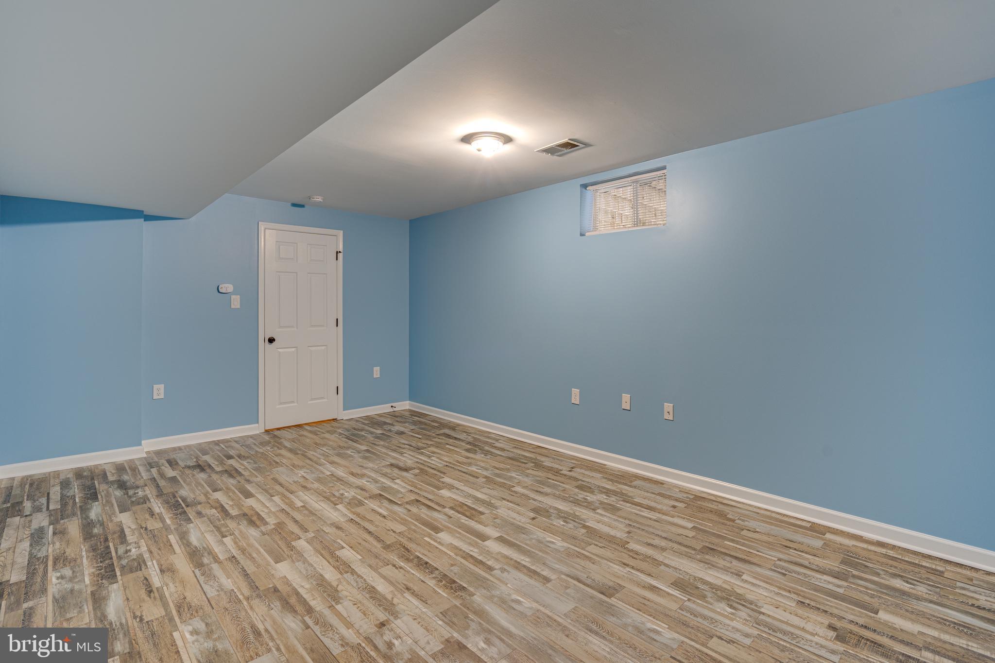 GAP VIEW VILLAGE - Residential