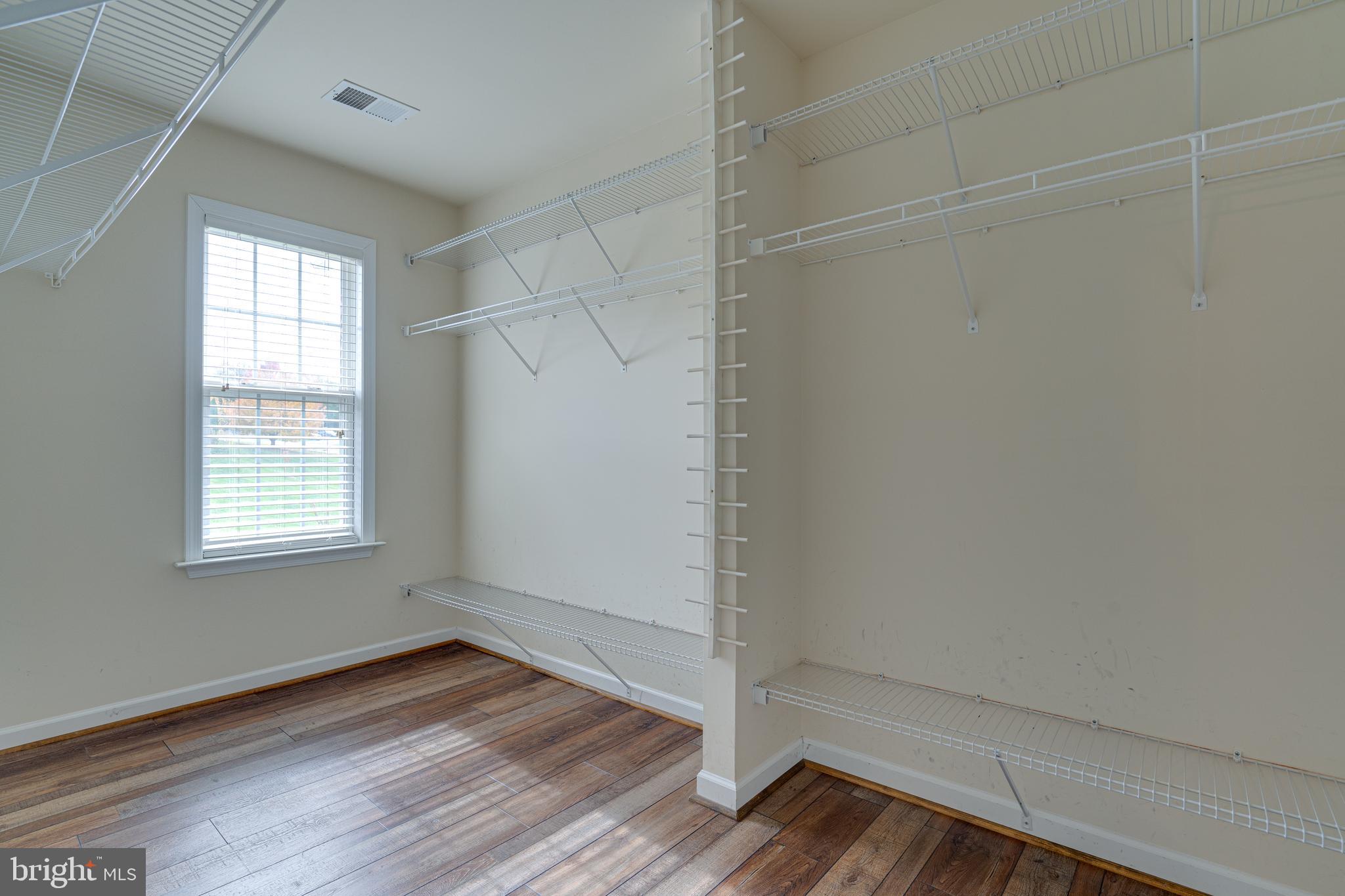 GAP VIEW VILLAGE - Residential