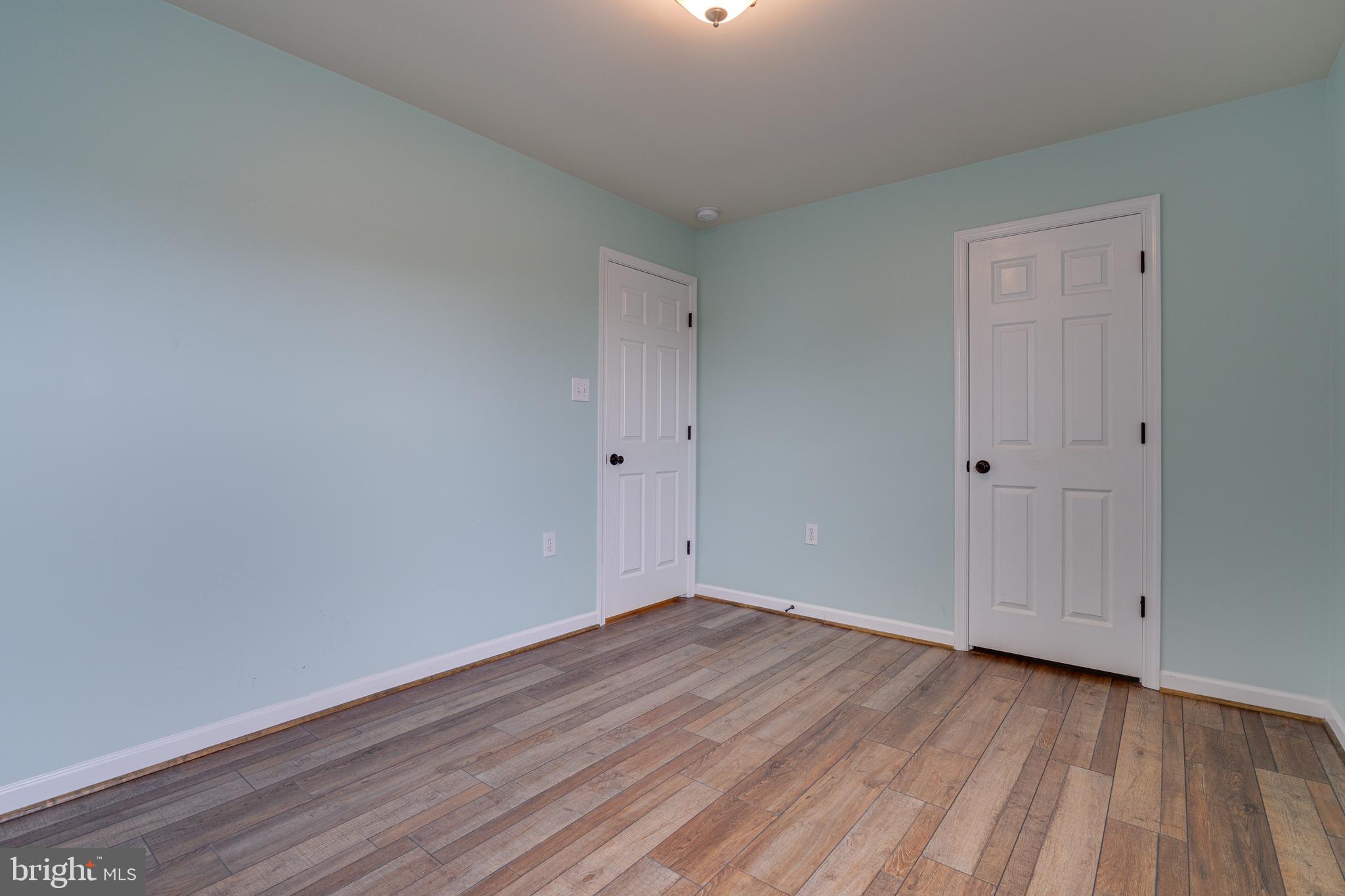 GAP VIEW VILLAGE - Residential