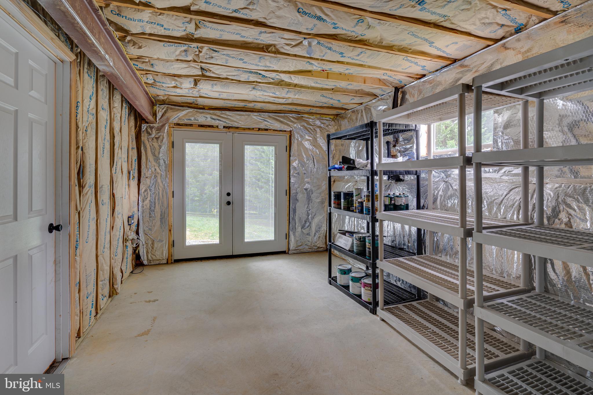 GAP VIEW VILLAGE - Residential