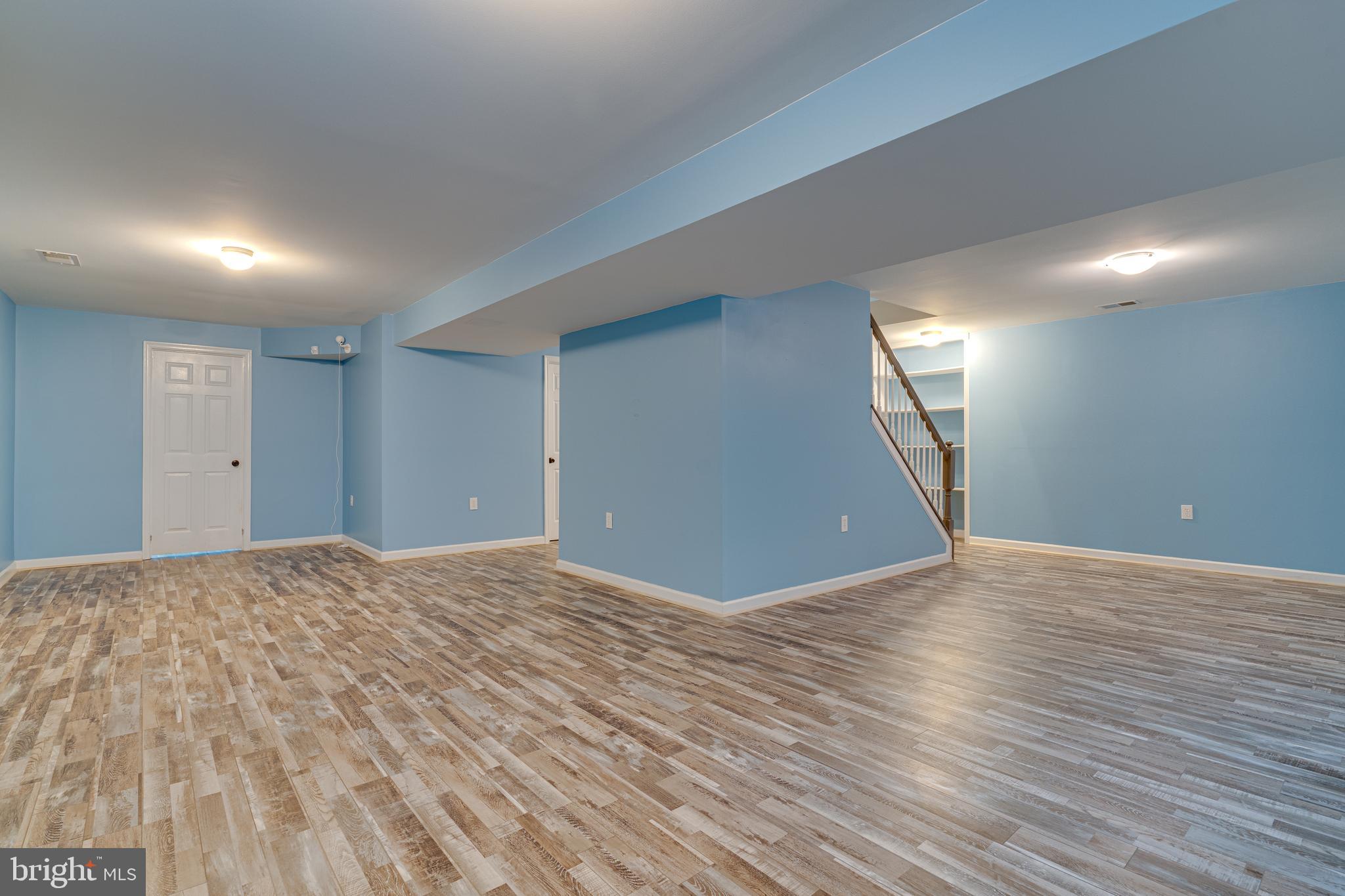 GAP VIEW VILLAGE - Residential