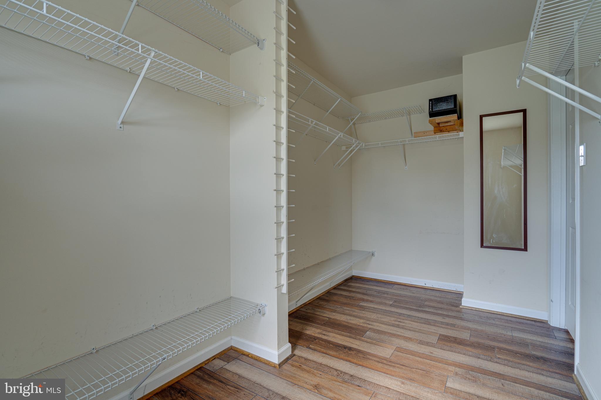 GAP VIEW VILLAGE - Residential