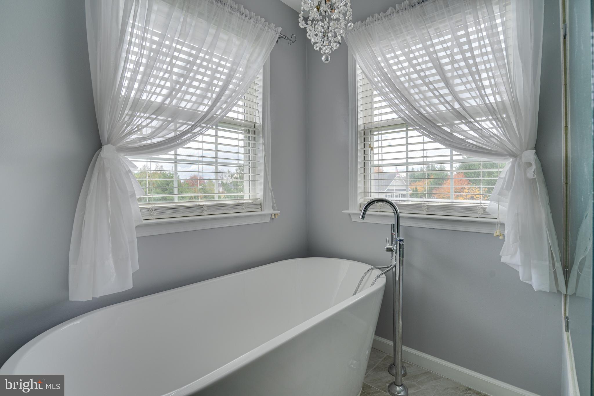 GAP VIEW VILLAGE - Residential