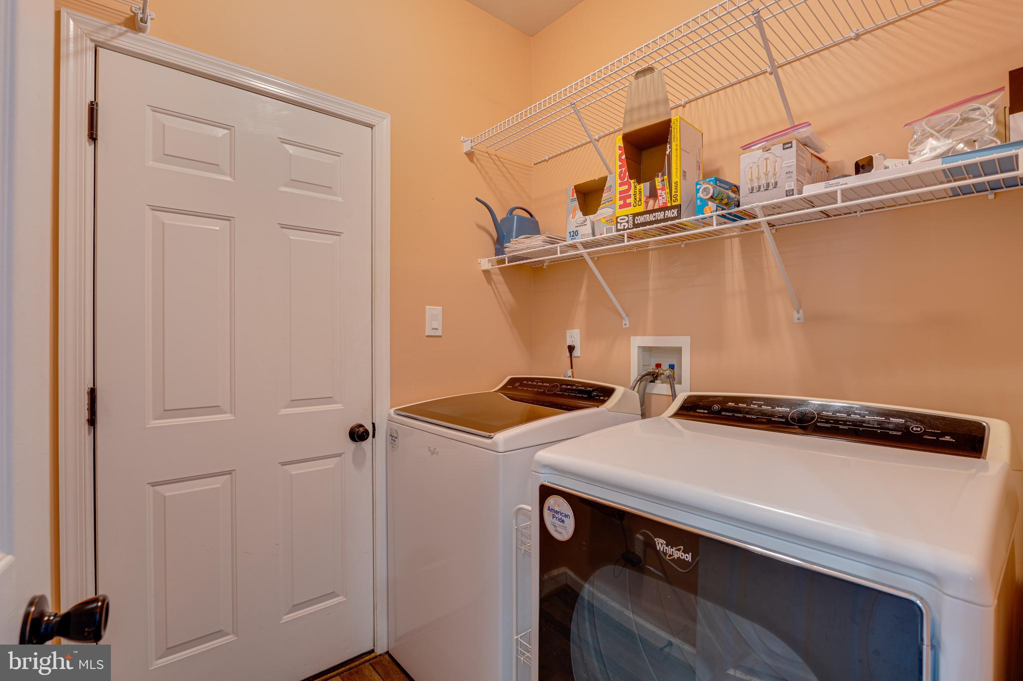 GAP VIEW VILLAGE - Residential