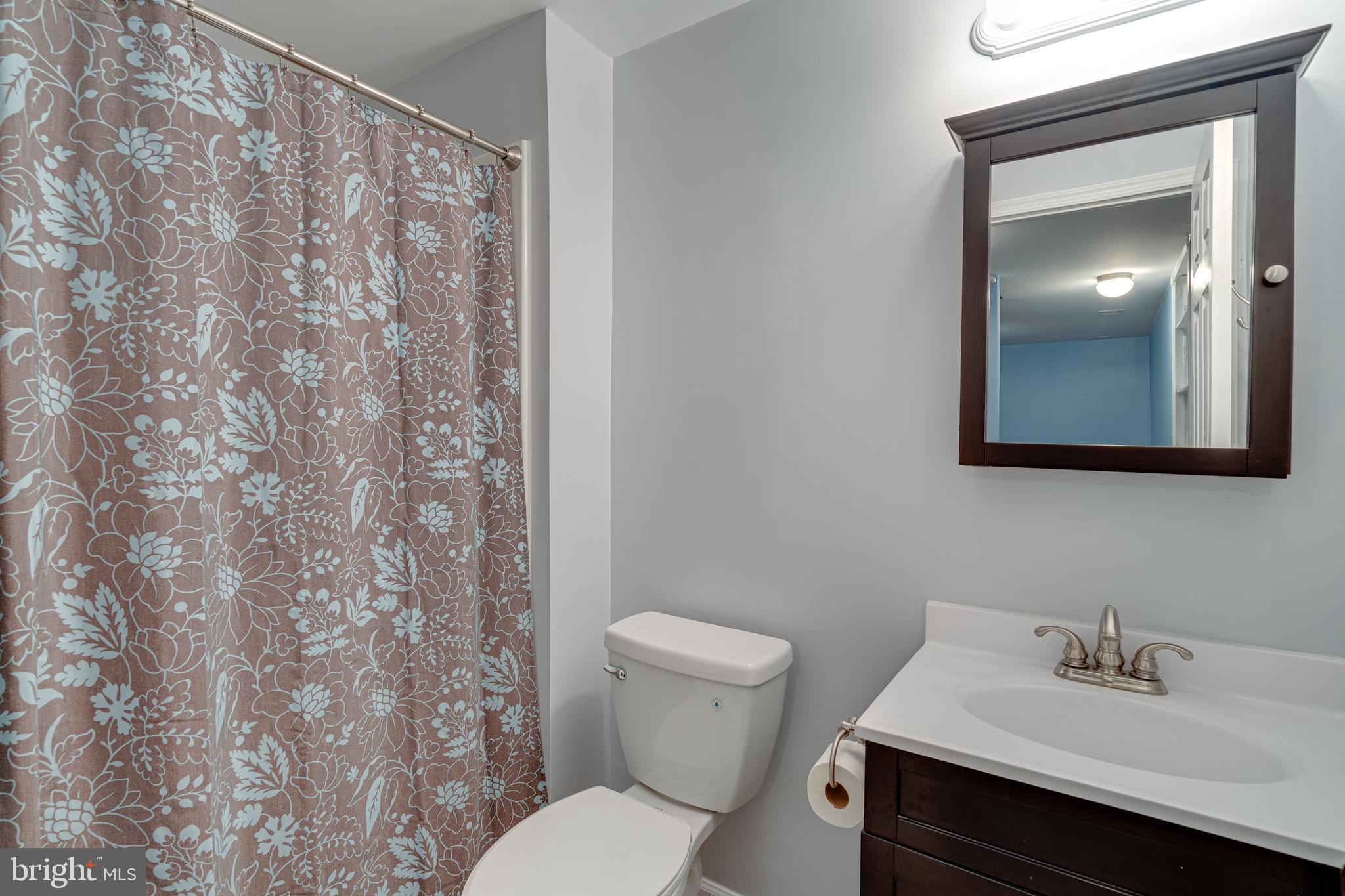 GAP VIEW VILLAGE - Residential