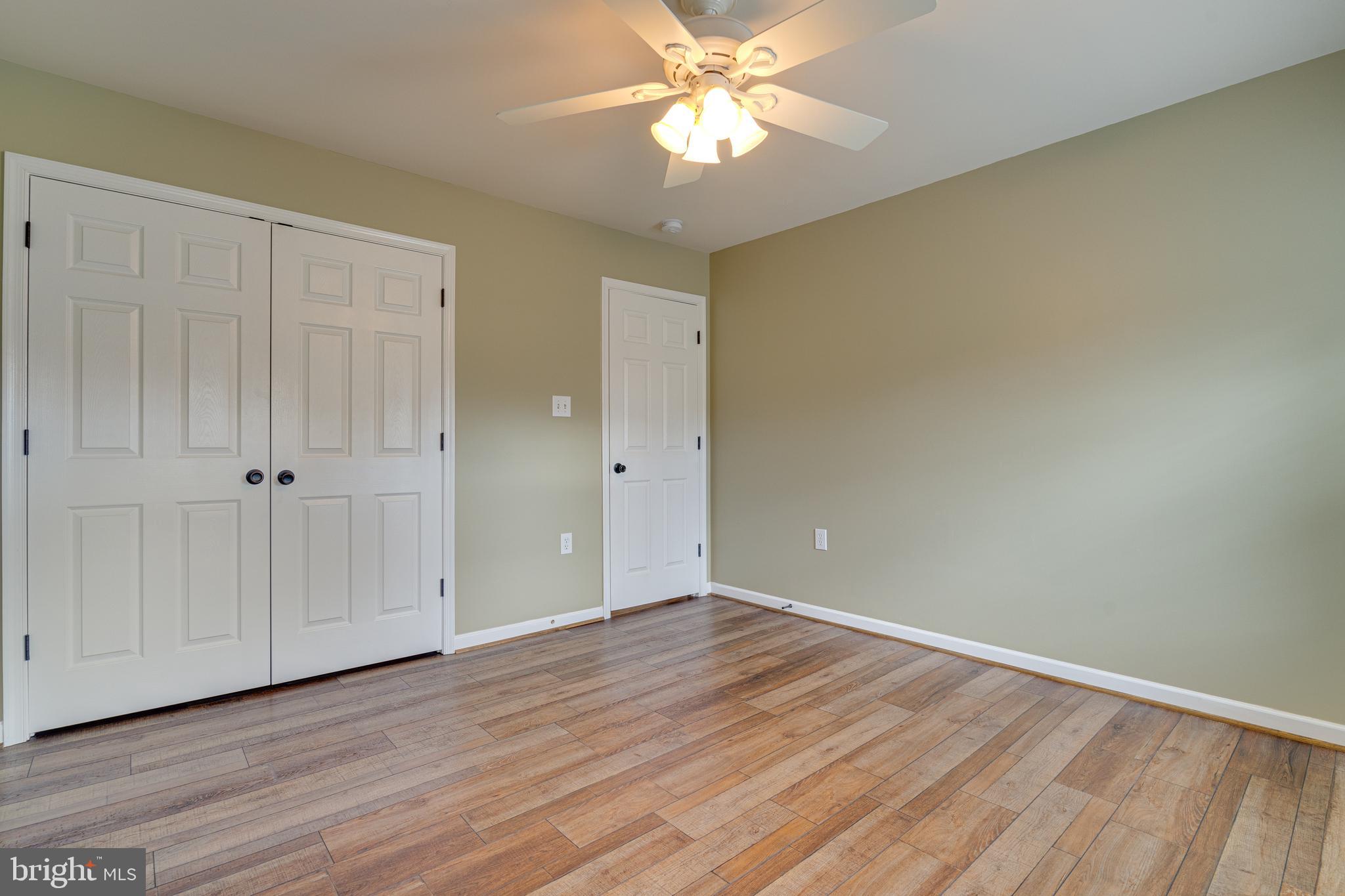 GAP VIEW VILLAGE - Residential