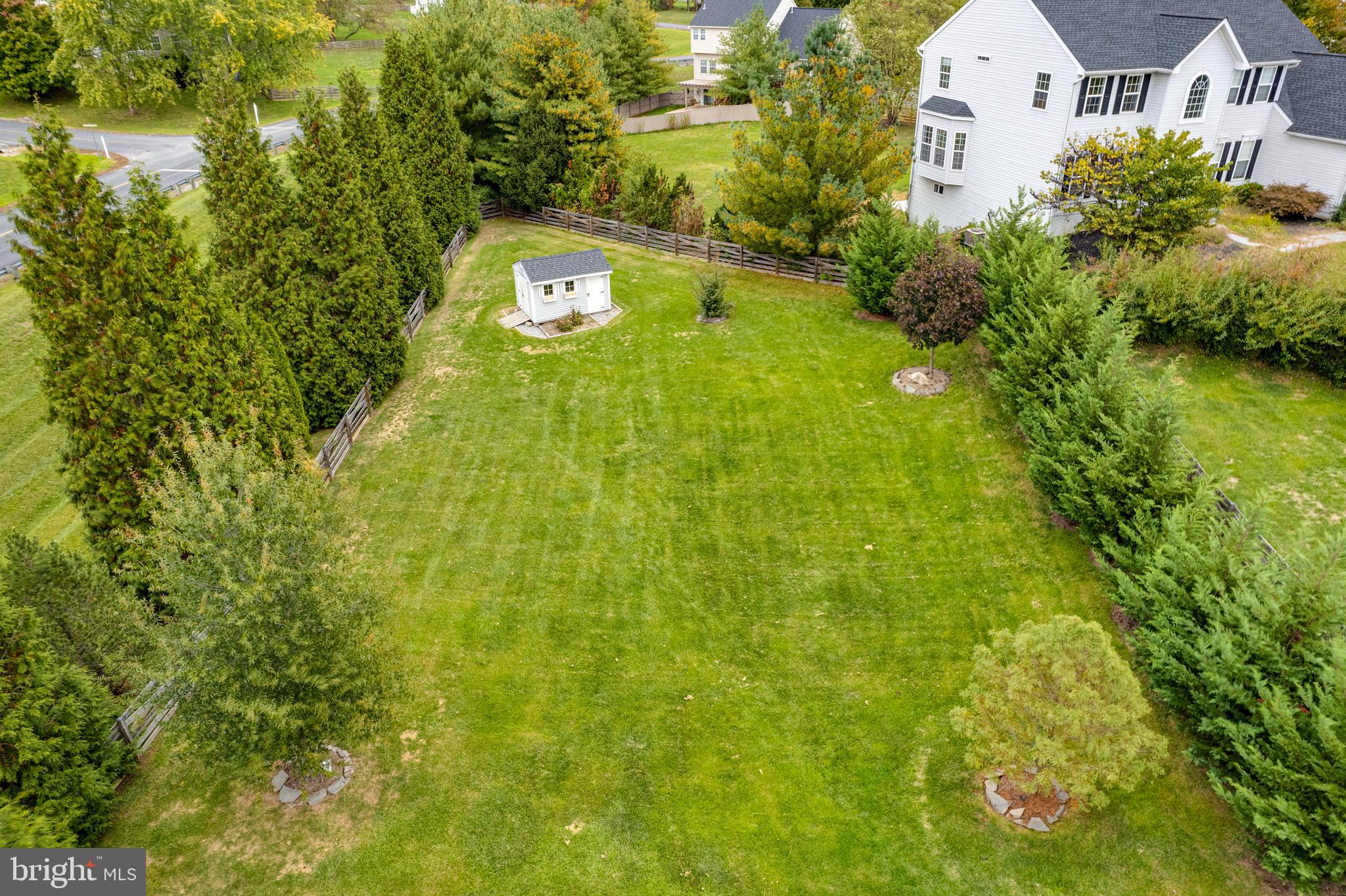 GAP VIEW VILLAGE - Residential