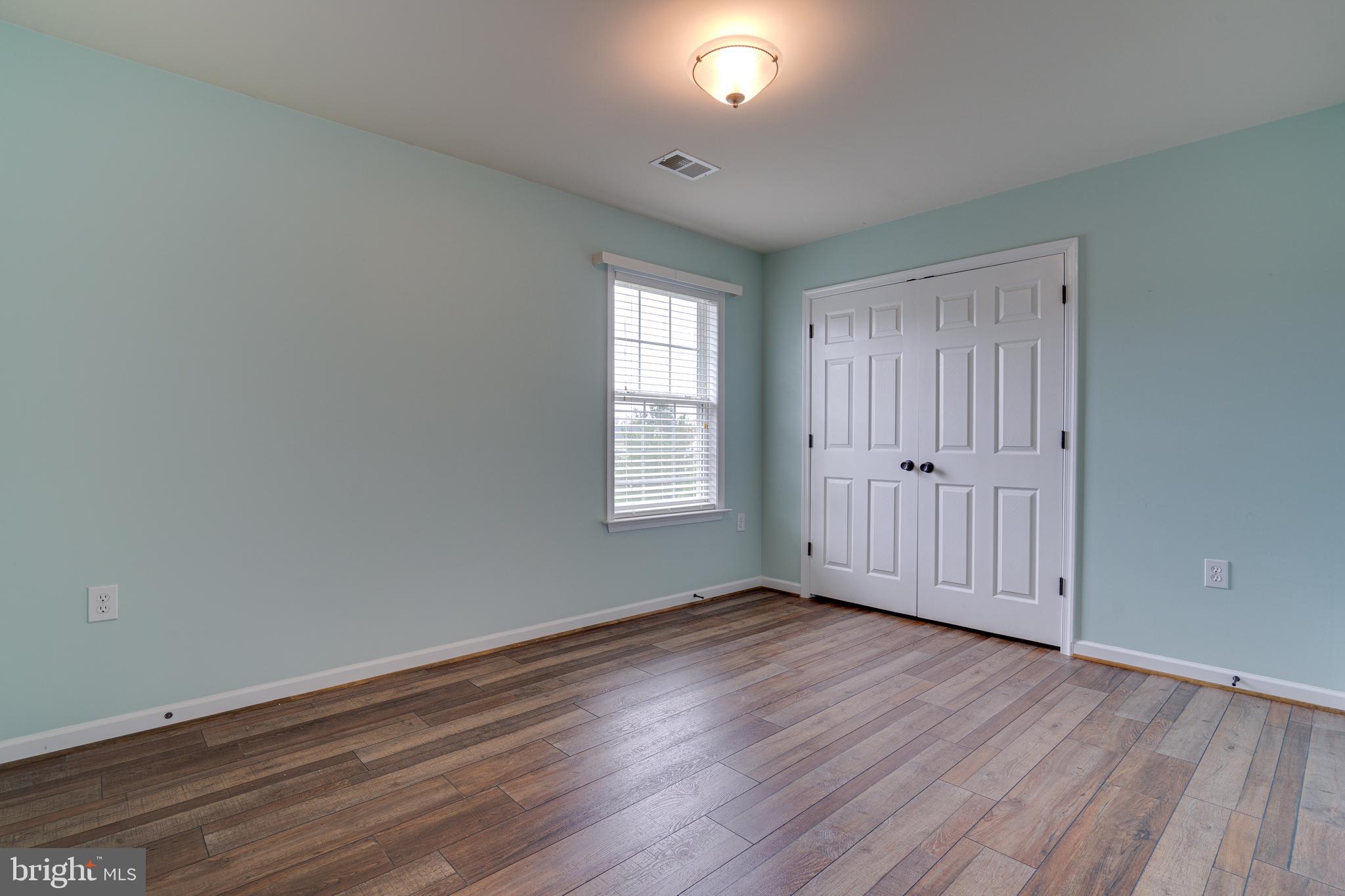 GAP VIEW VILLAGE - Residential