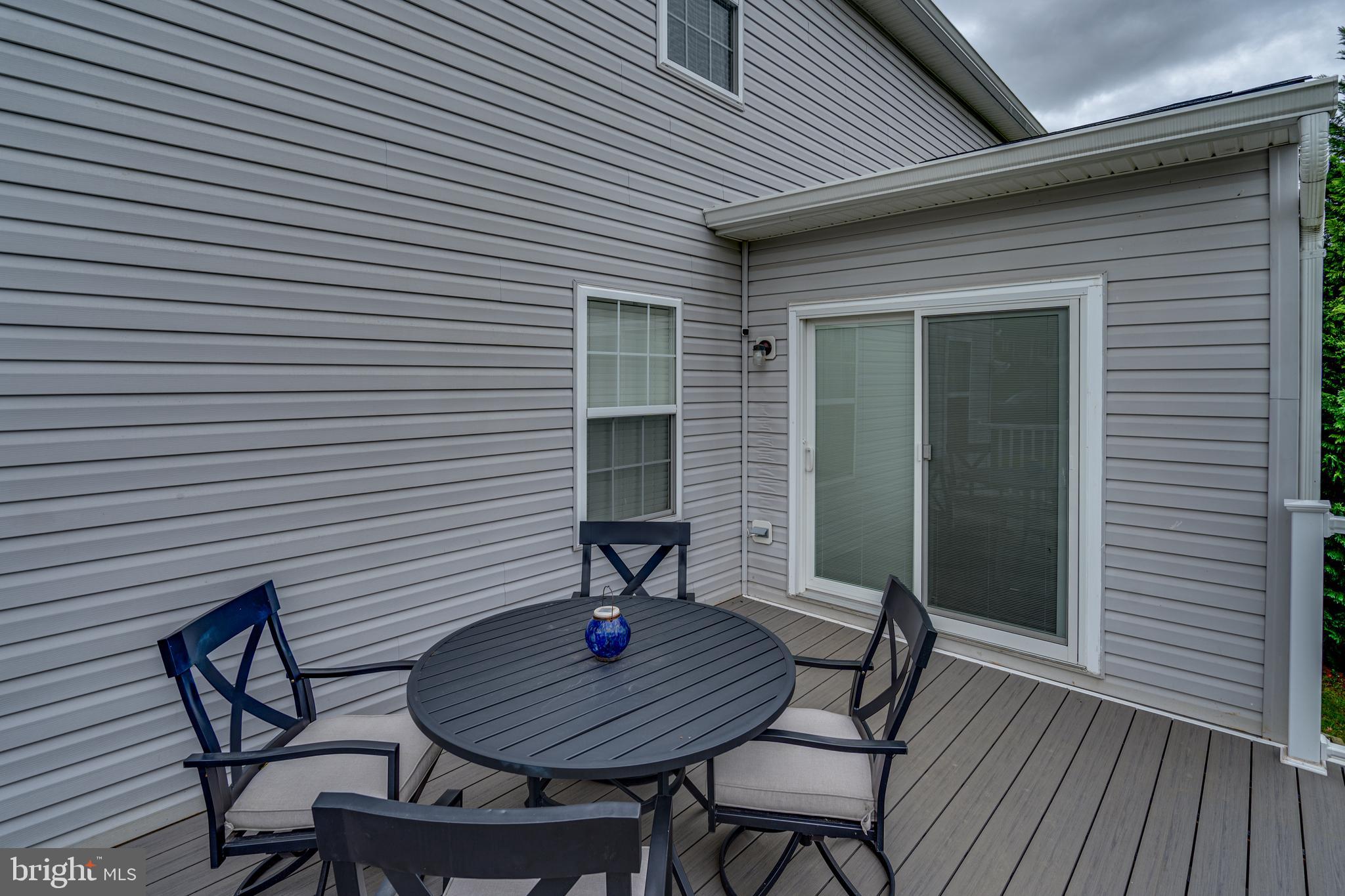 GAP VIEW VILLAGE - Residential