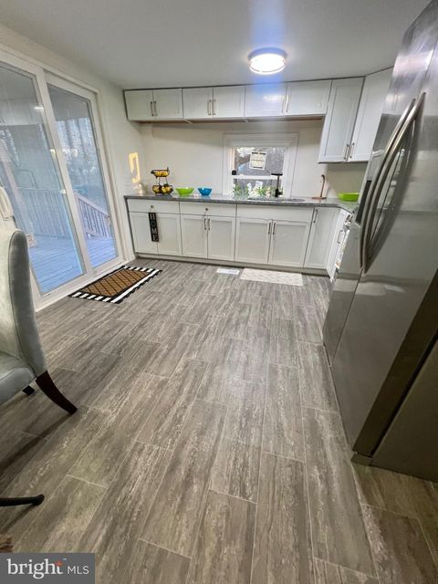 Mobile Home For Sale - 734 Pulaski Highway Hwy #17<br/> BEAR, DE 19701