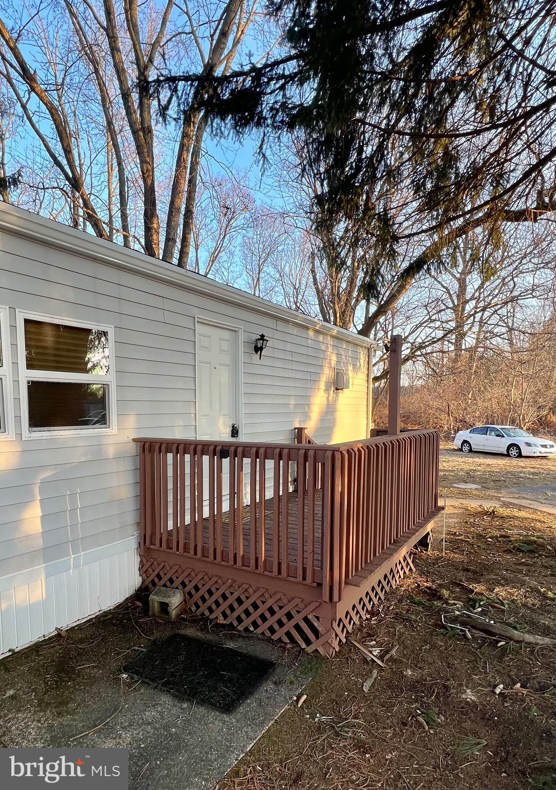 734 PULASKI HIGHWAY 17