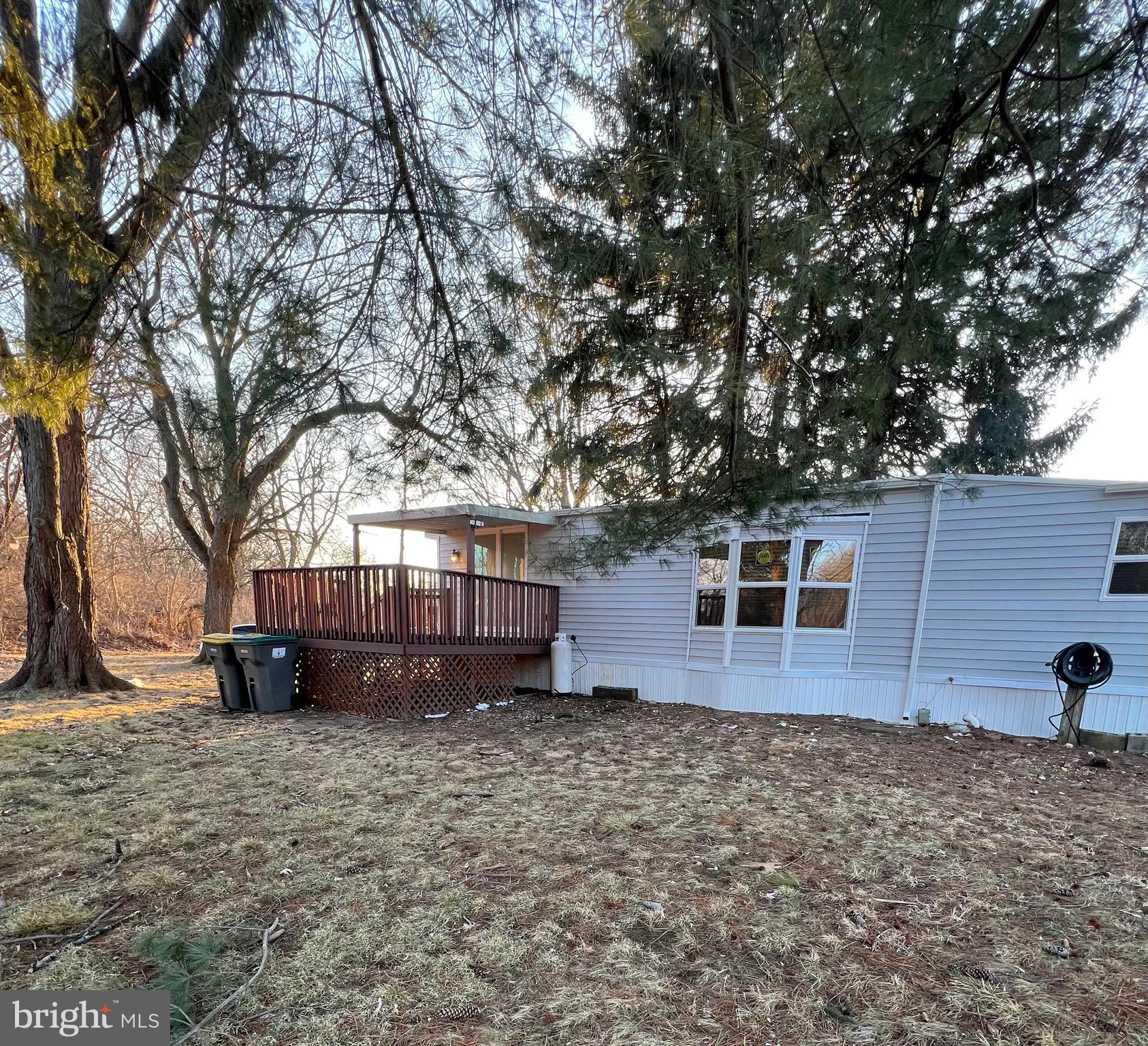 734 PULASKI HIGHWAY 17