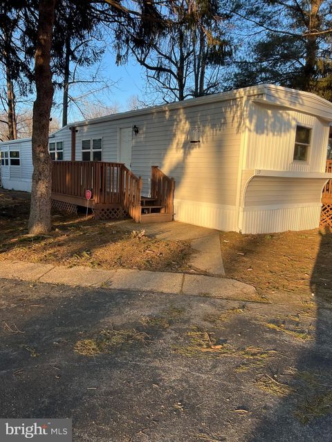 734 PULASKI HIGHWAY 17 BEAR DE 19701