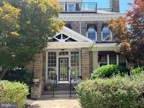 Multifamily For Sale - 400 N Potomac Street<br/> HAGERSTOWN, MD 21740